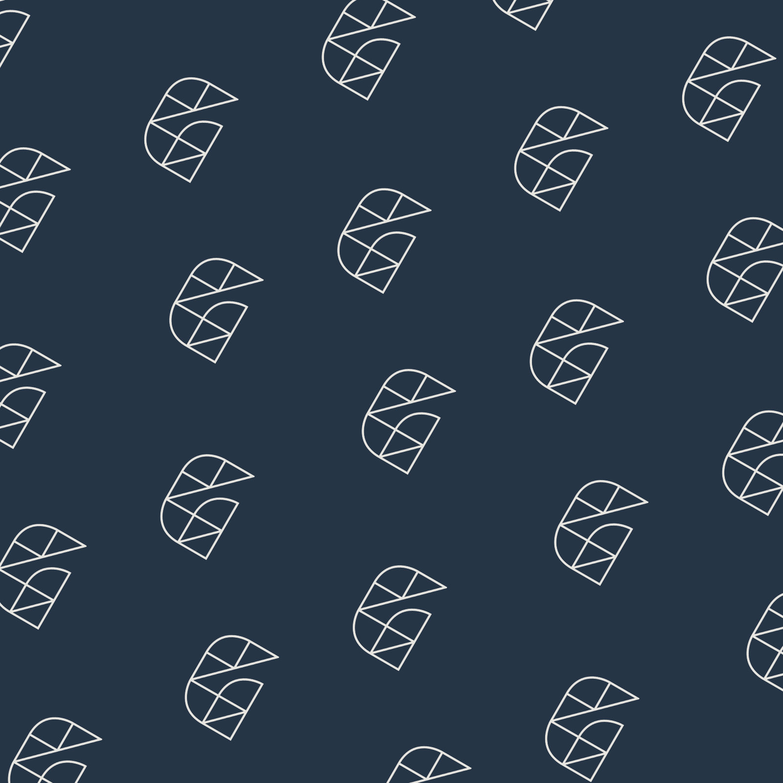 Ateljee G heeft een nieuwe huisstijl – en we zijn er trots op!