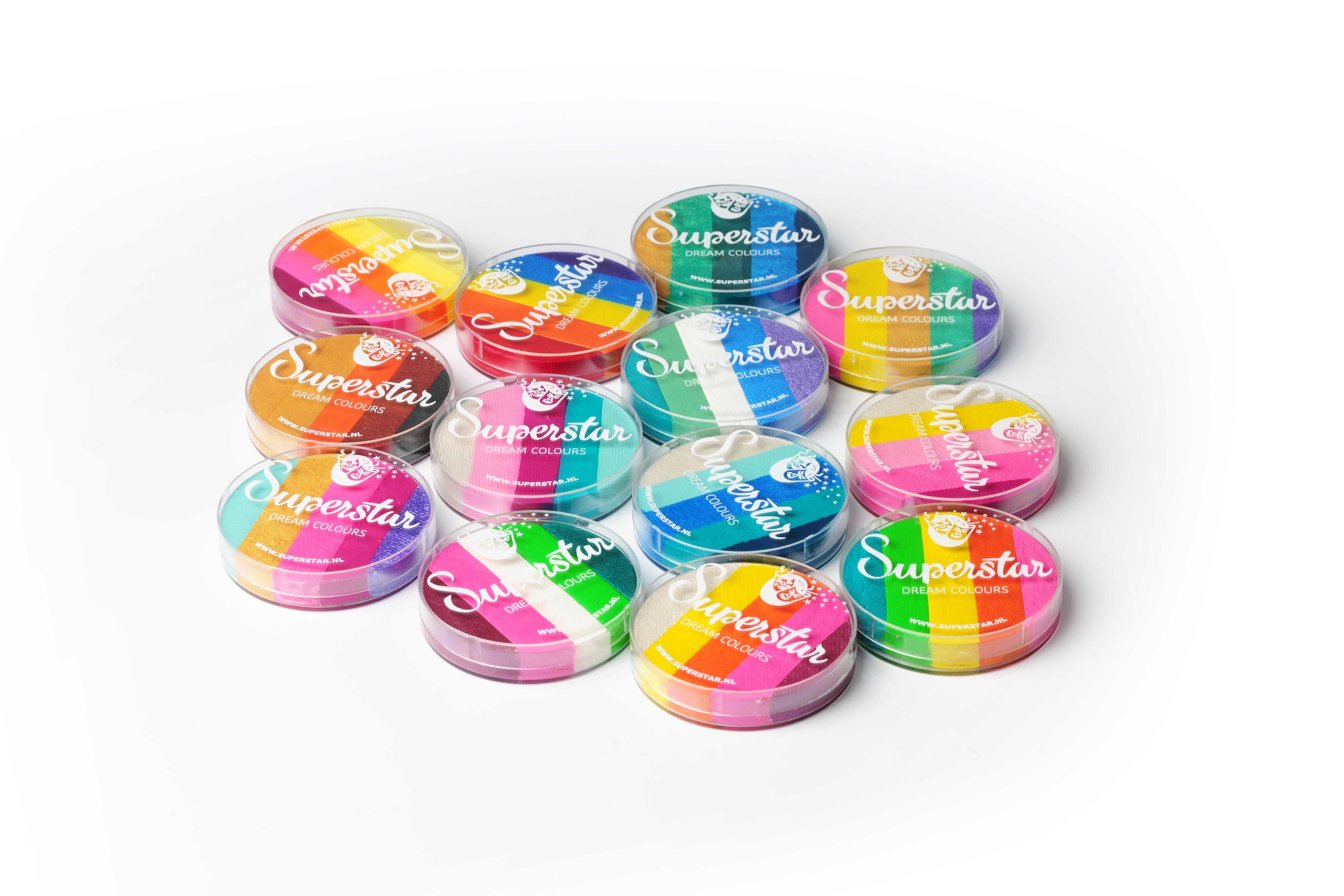 Superstar verhoogt prijzen