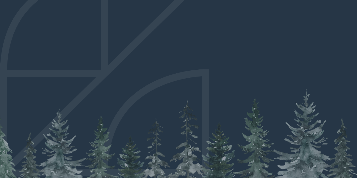 Fijne feestdagen en een creatief 2026!