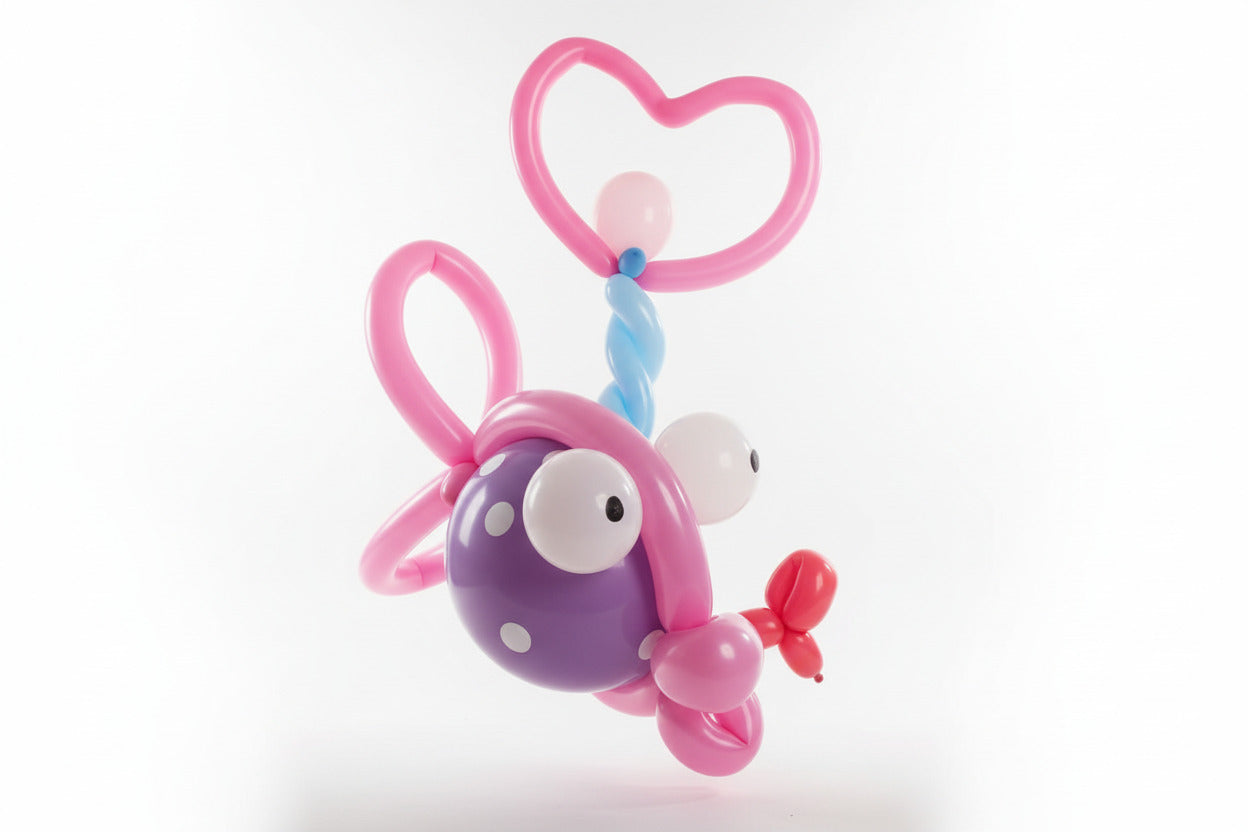 Nieuw bij Toepeneuze