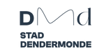 Stad Dendermonde