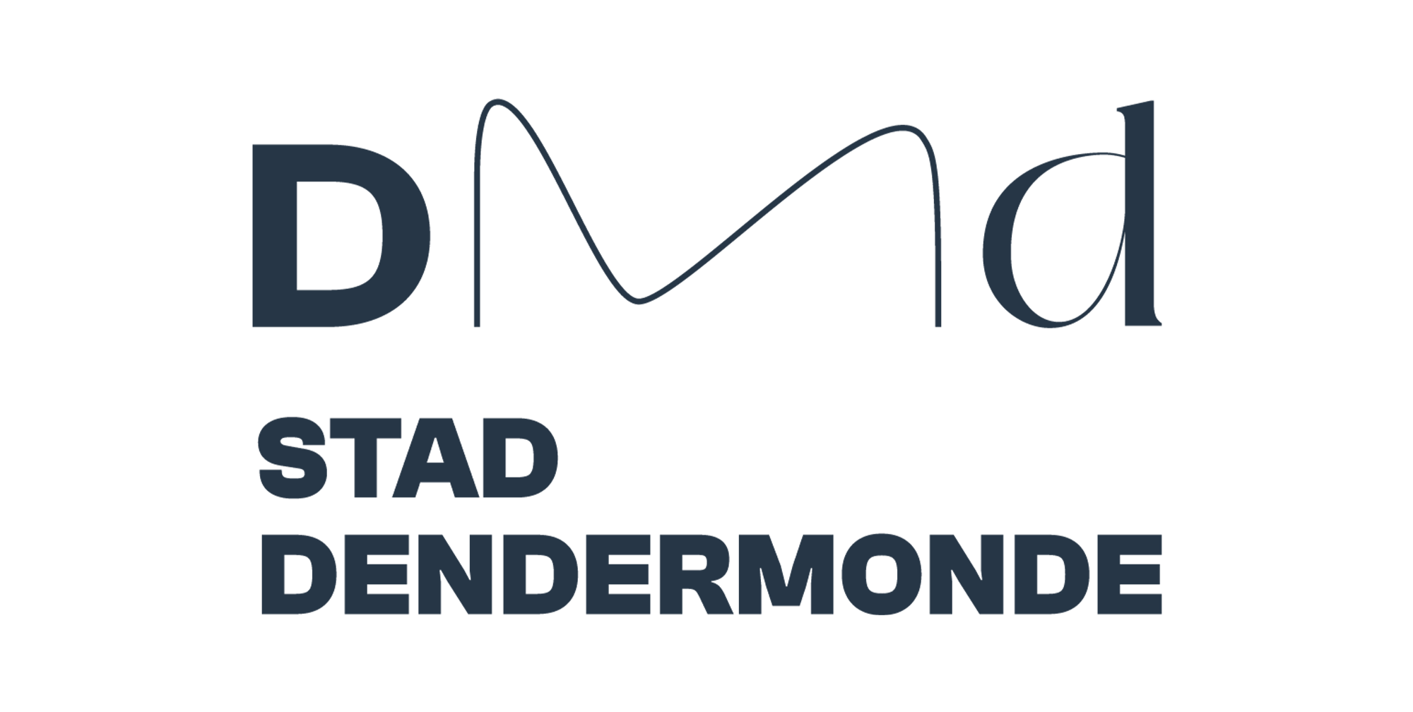 Stad Dendermonde