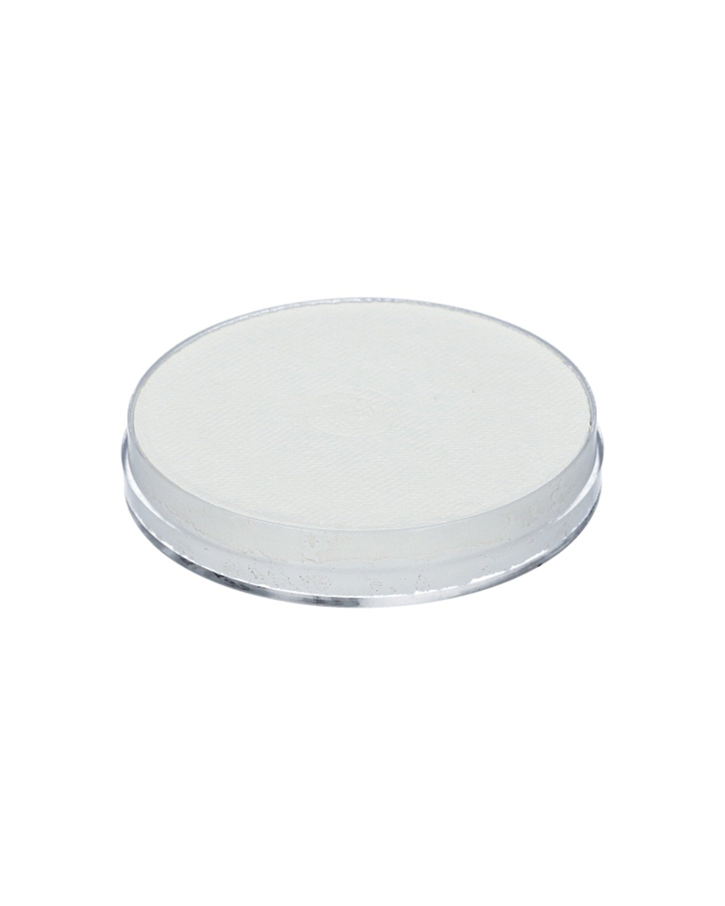 AQ Schmink | 161 Line White
