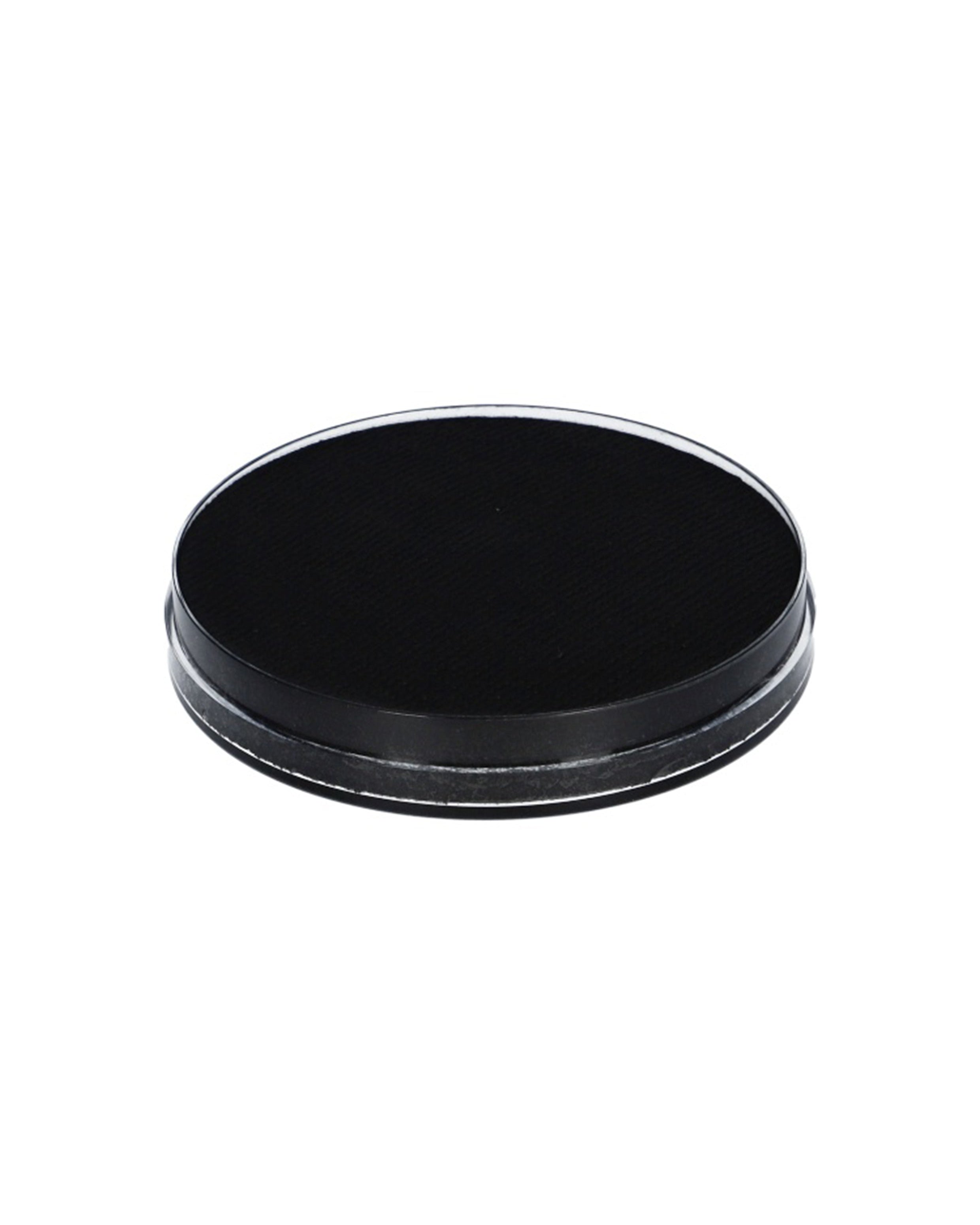 AQ Schmink | 163 Line Black