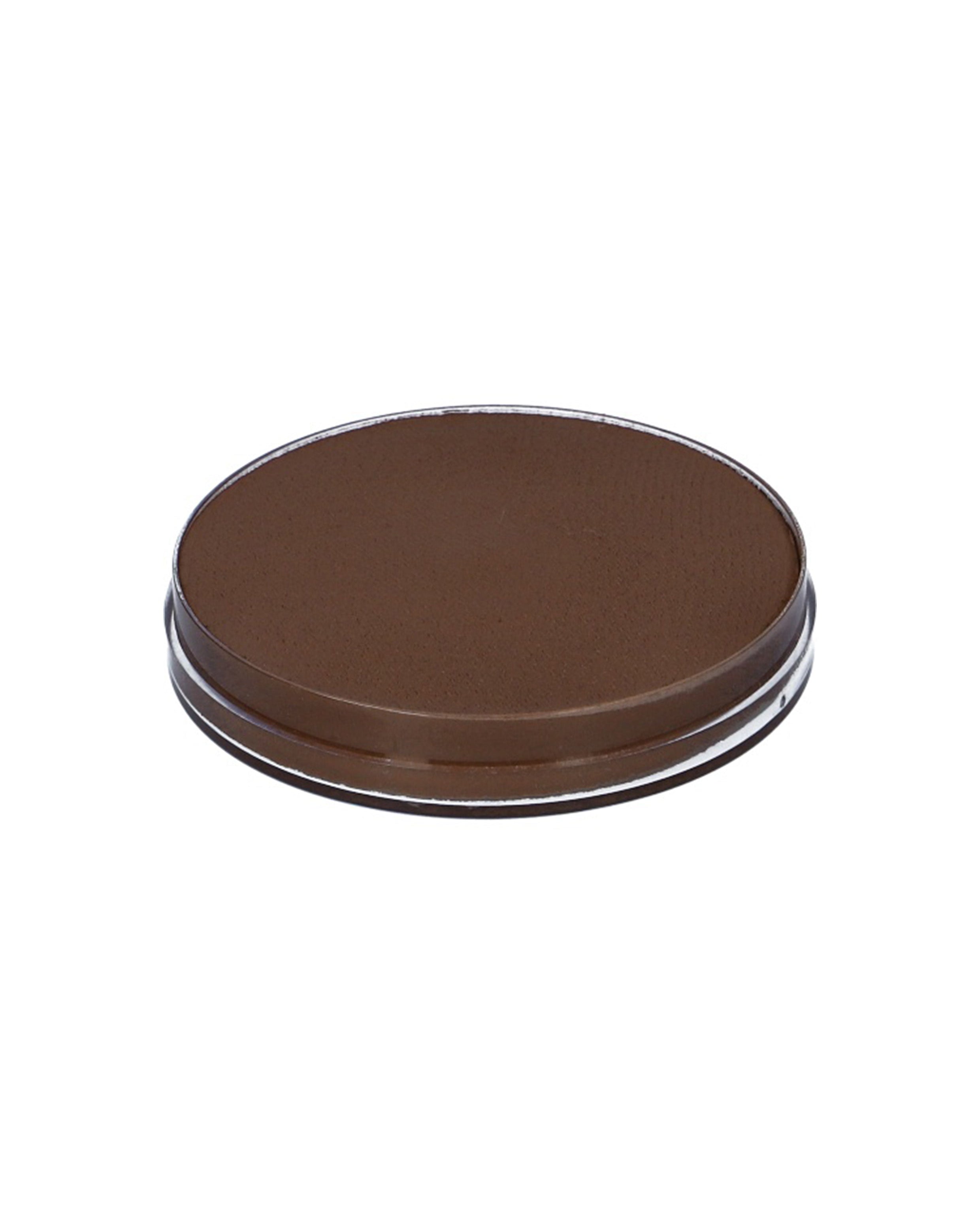 AQ Schmink | 024 Chocolate