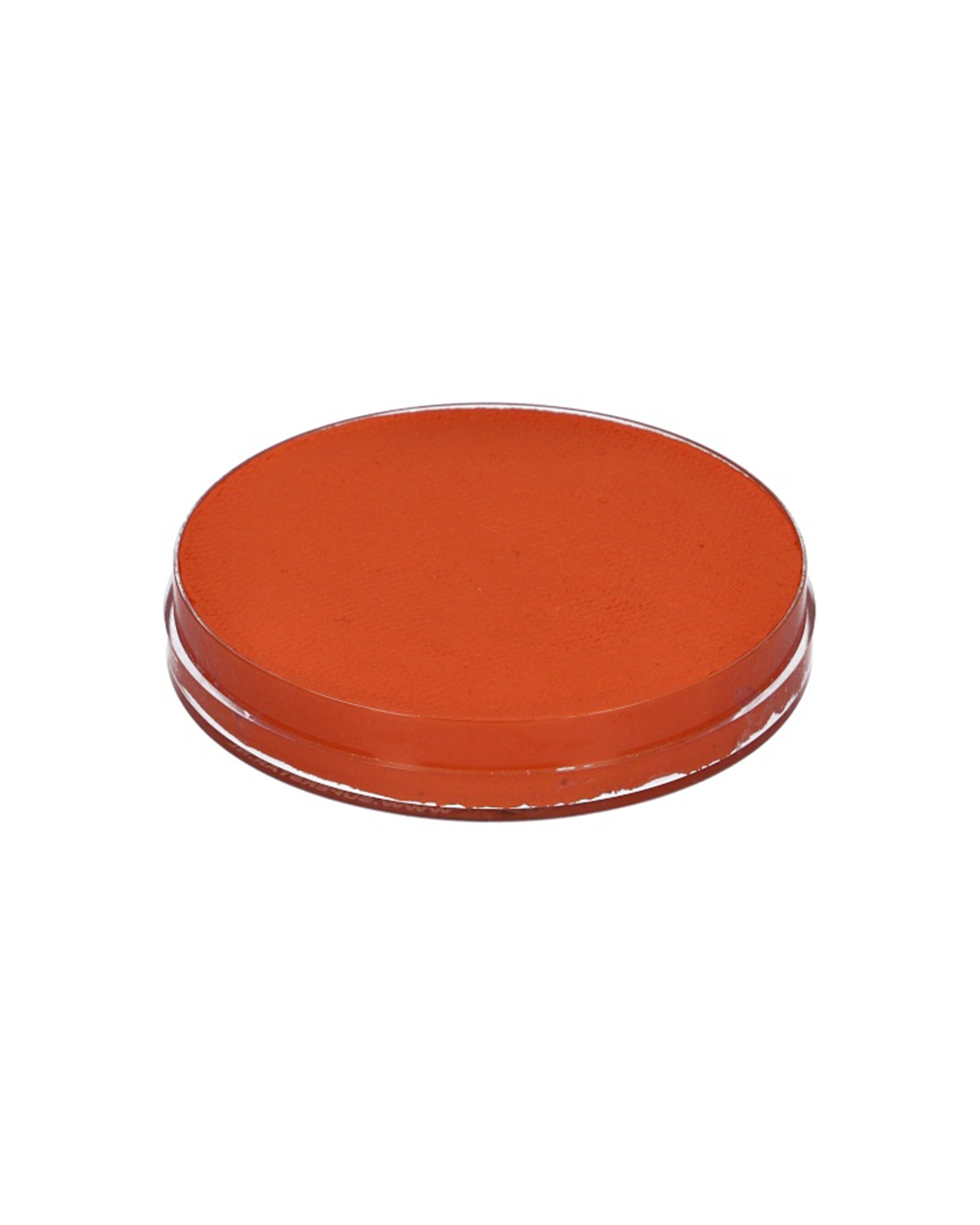 AQ Schmink | 033 Bright Orange