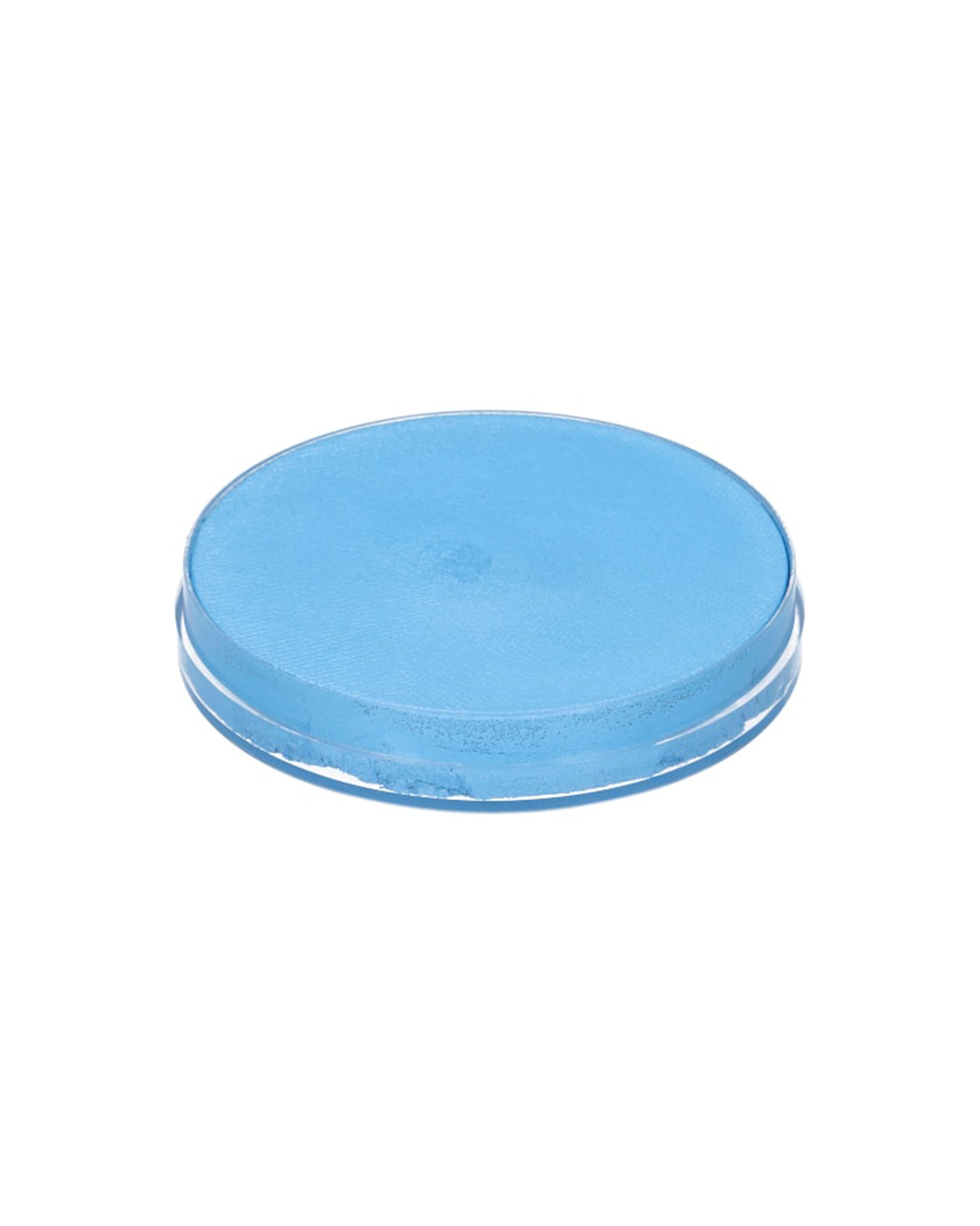 AQ Schmink | 063 Baby Blue