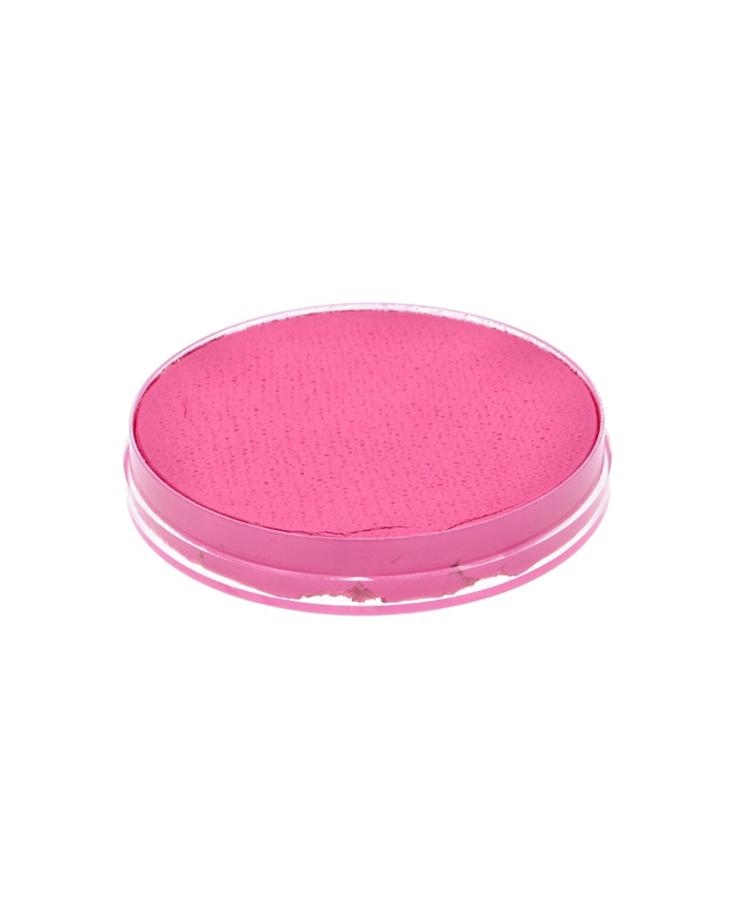 AQ Schmink | 105 Bubblegum