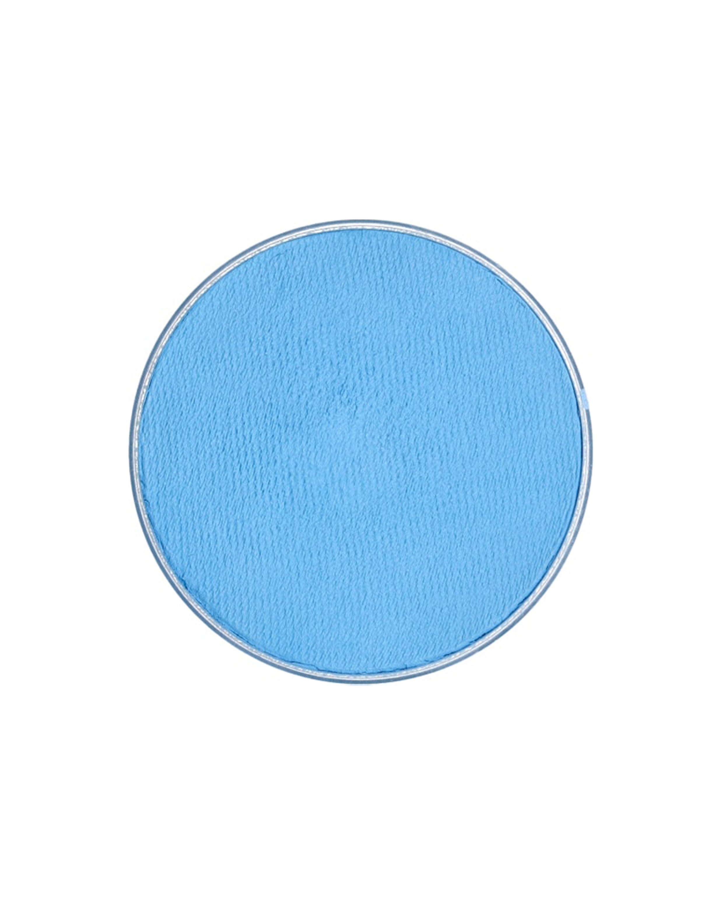 AQ Schmink | 116 Pastel Blue