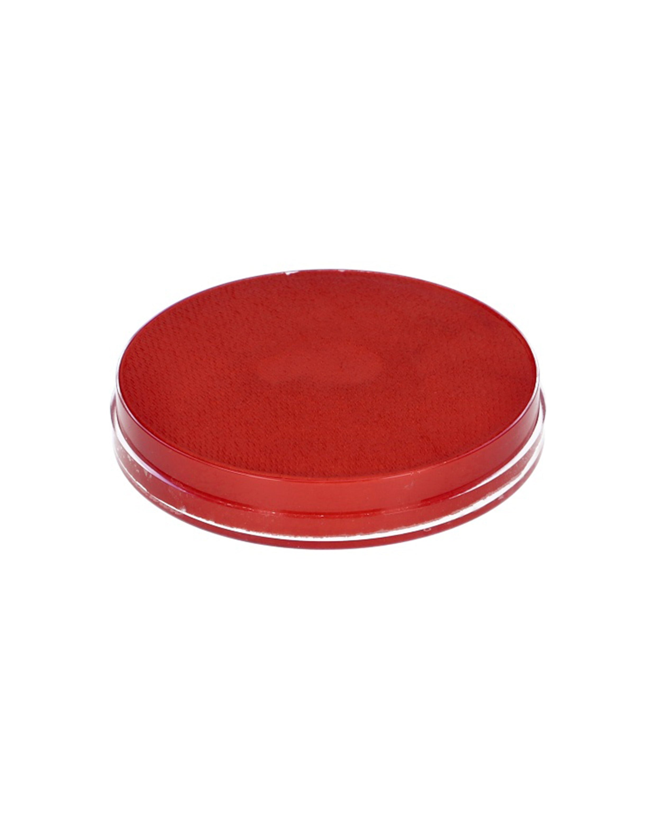 AQ Schmink | 128 Carmine Red