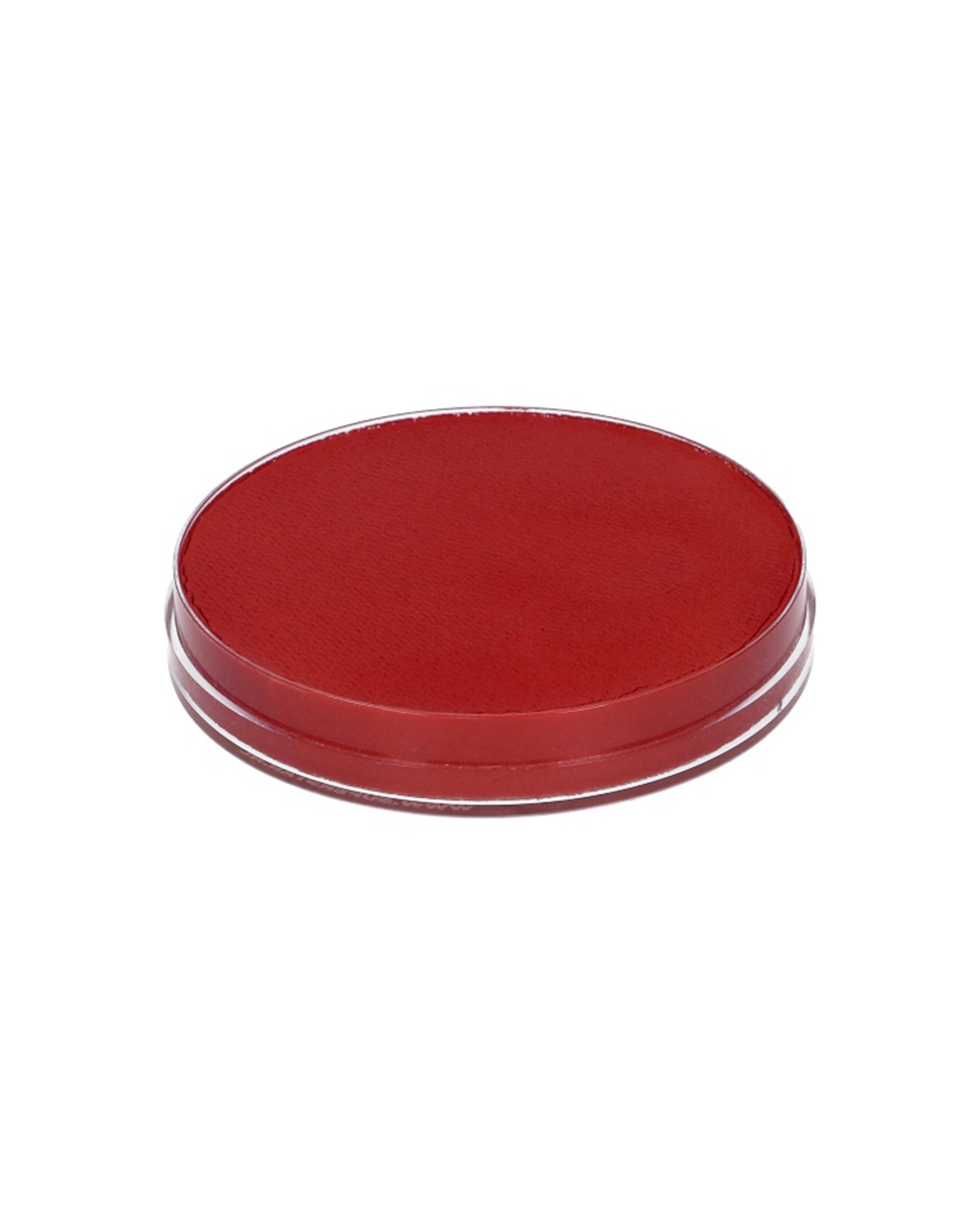 AQ Schmink | 035 Fire Red