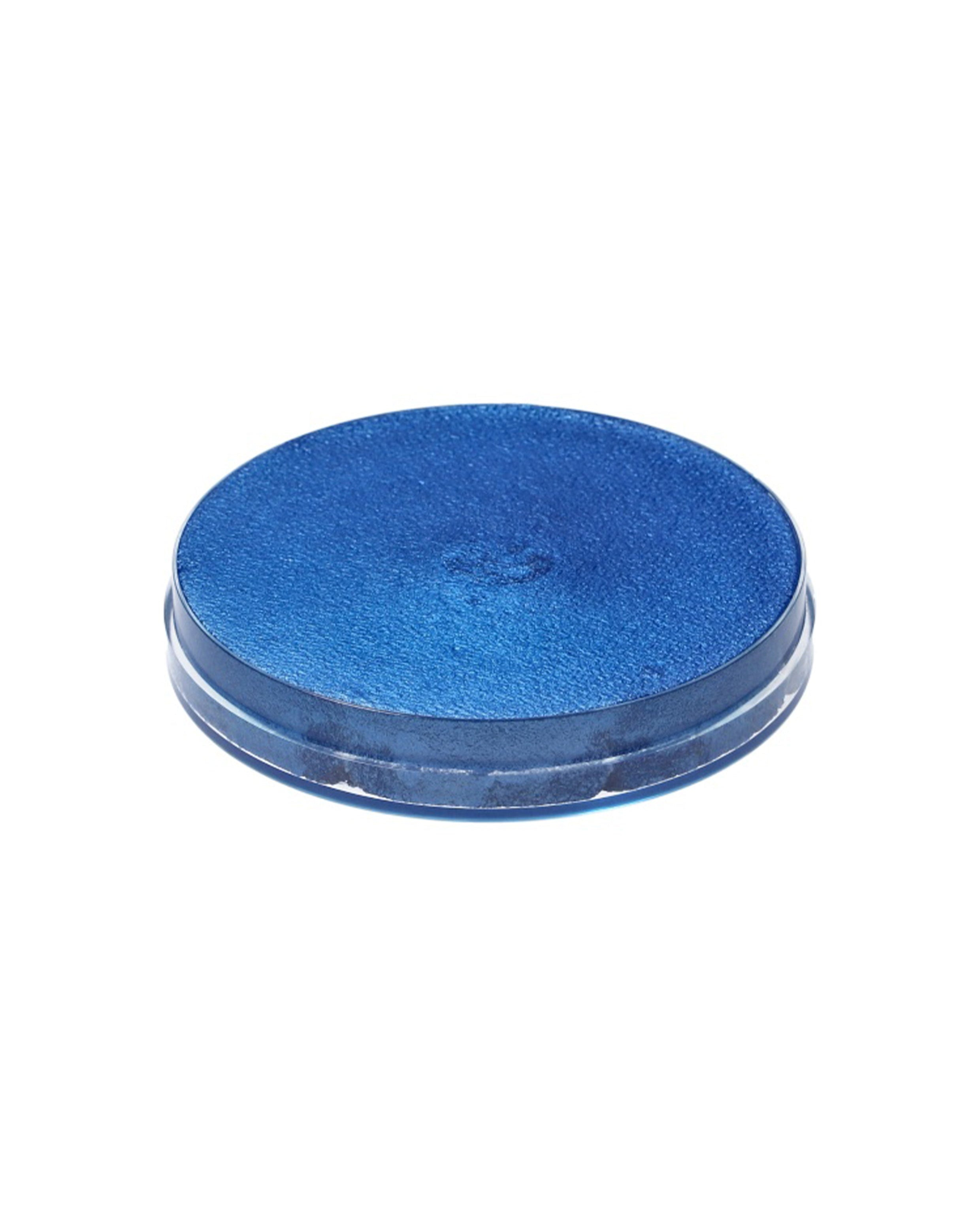 AQ Schmink | 137 Mystic Blue