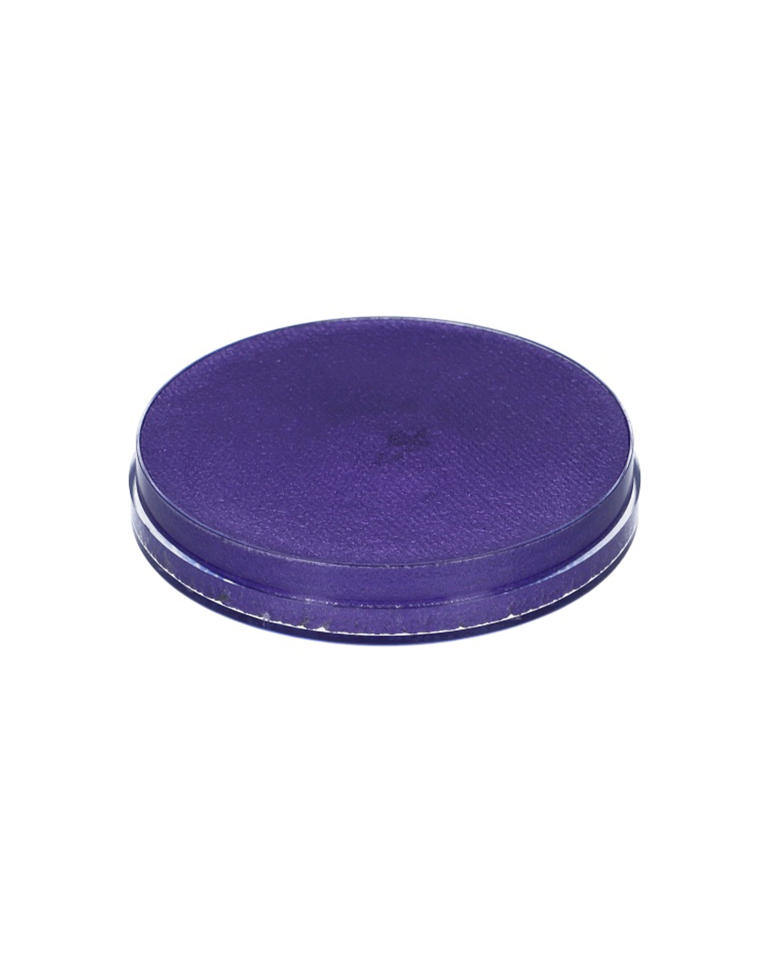 AQ Schmink | 138 Lavender