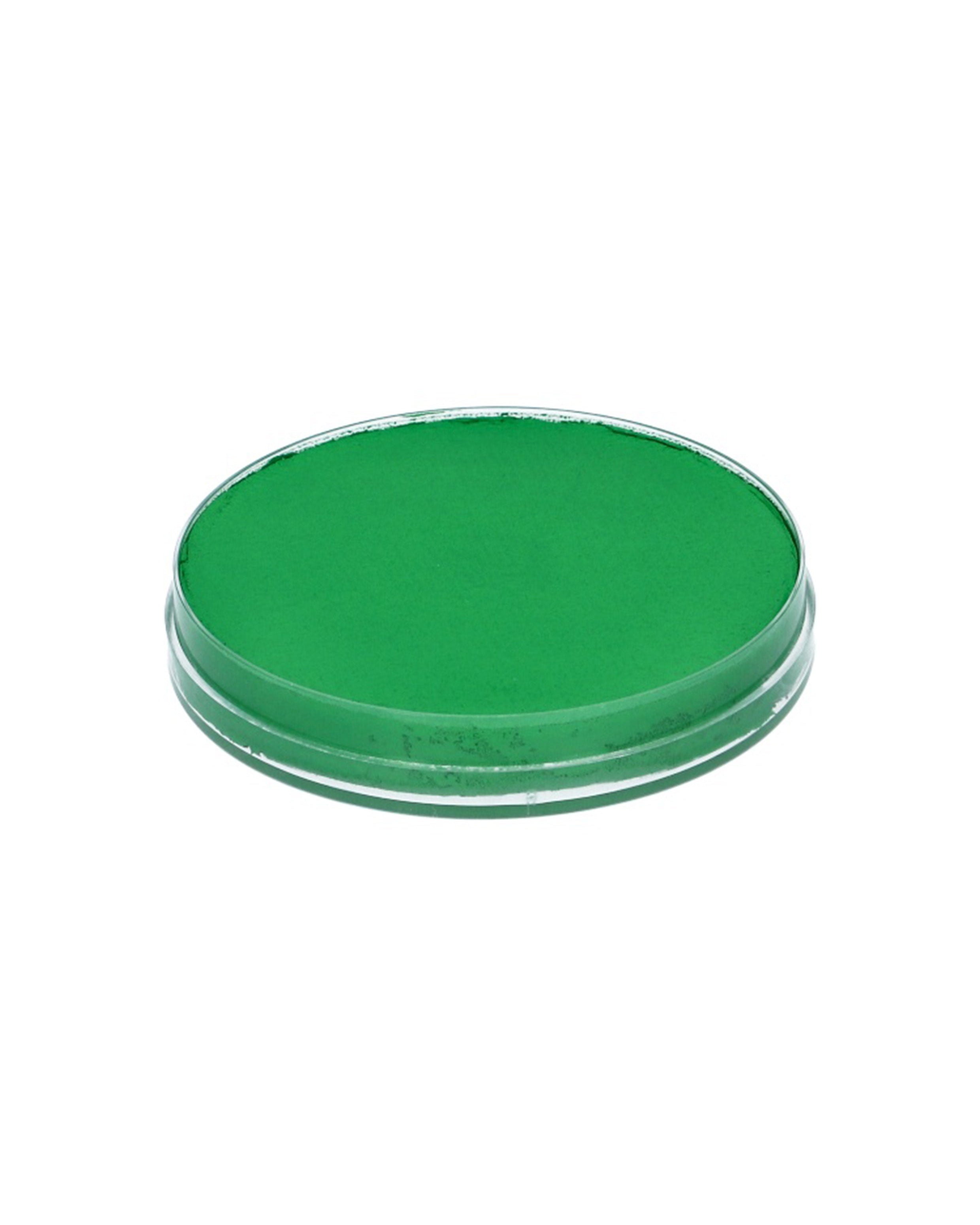 AQ Schmink | 142 Flash Green