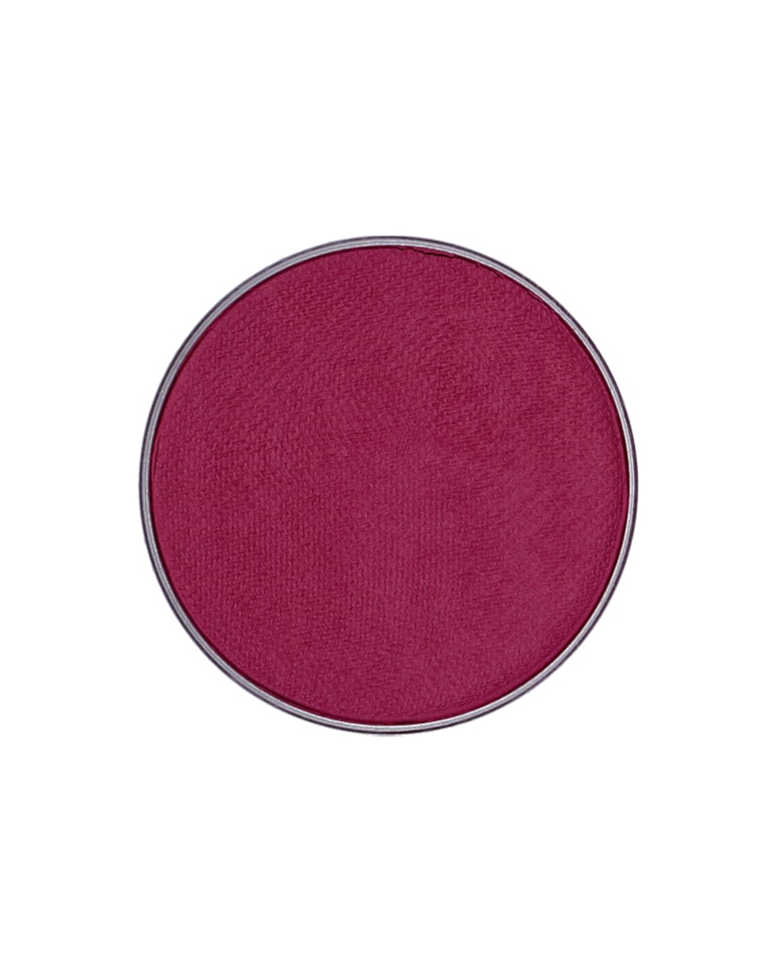 AQ Schmink | 201 Majestic Magenta