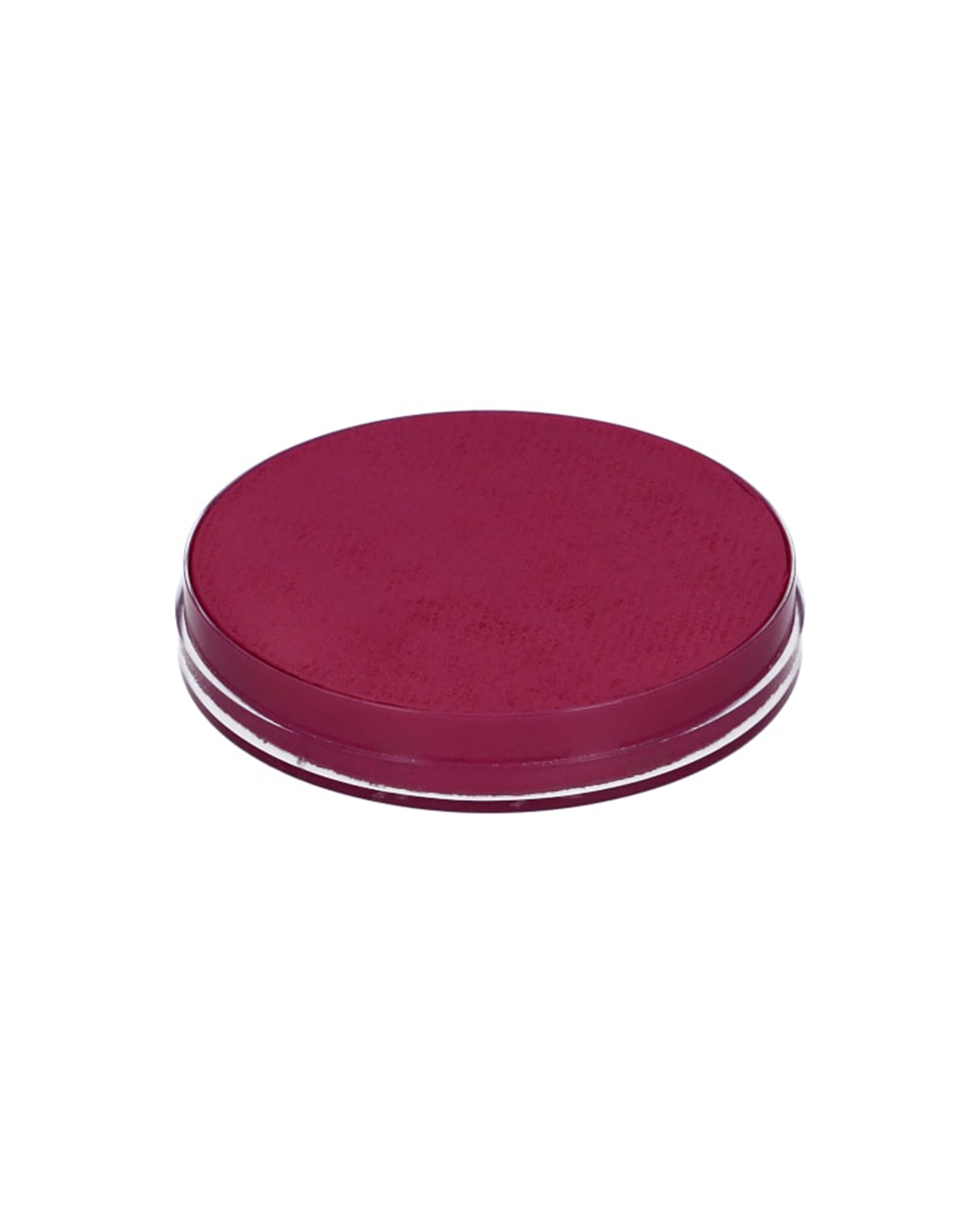 AQ Schmink | 201 Majestic Magenta
