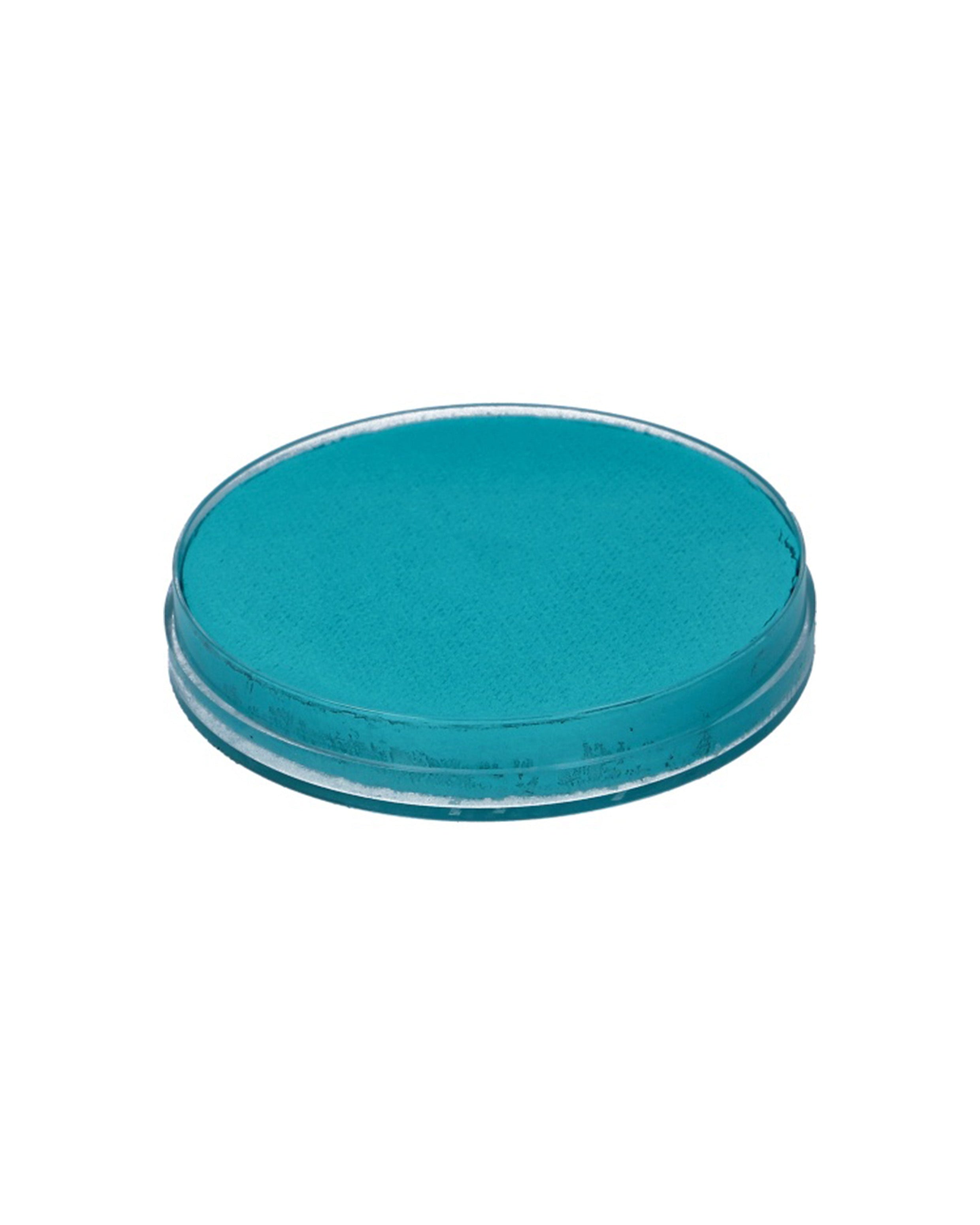 AQ Schmink | 215 Minty
