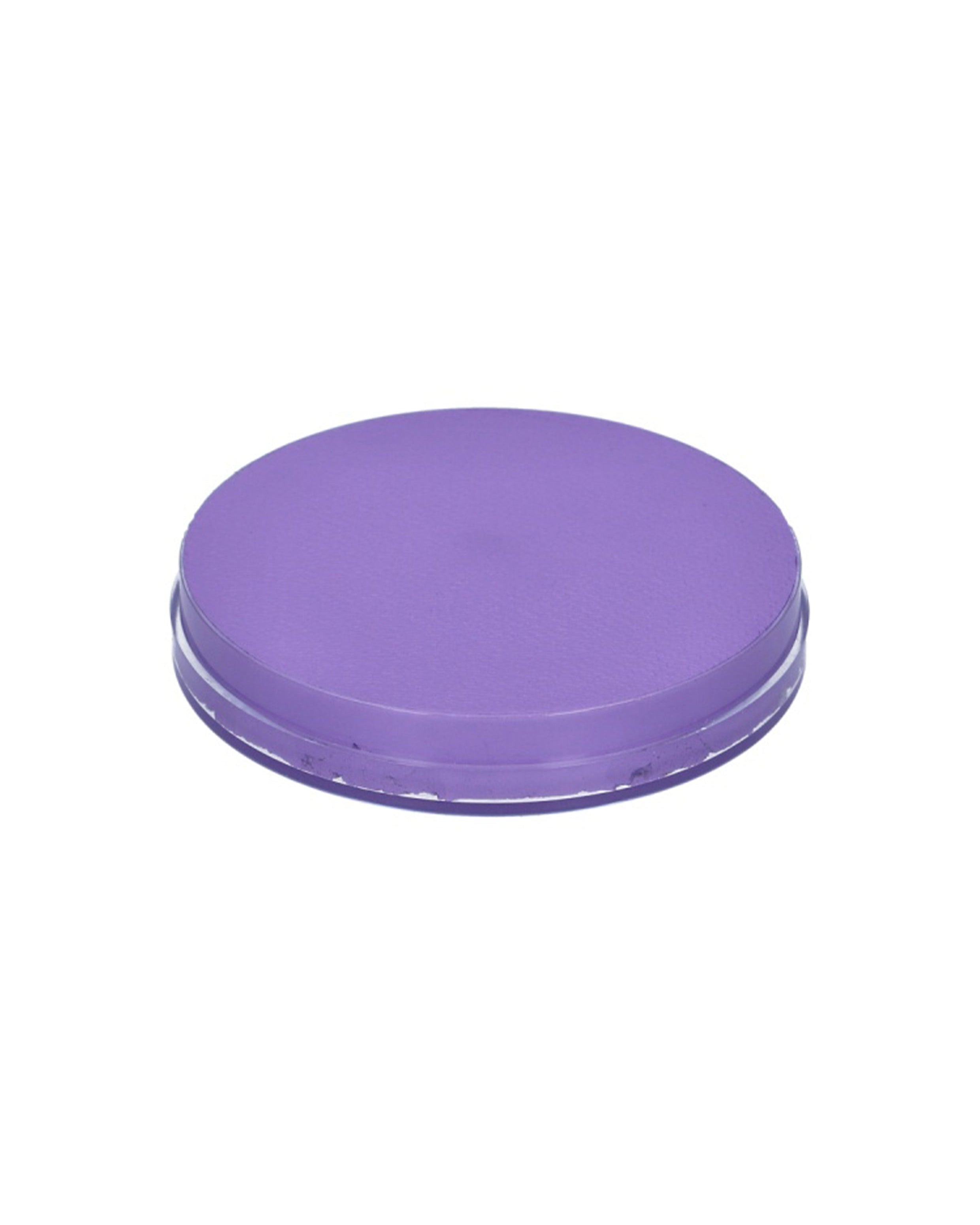 AQ Schmink | 237 La-laland Purple