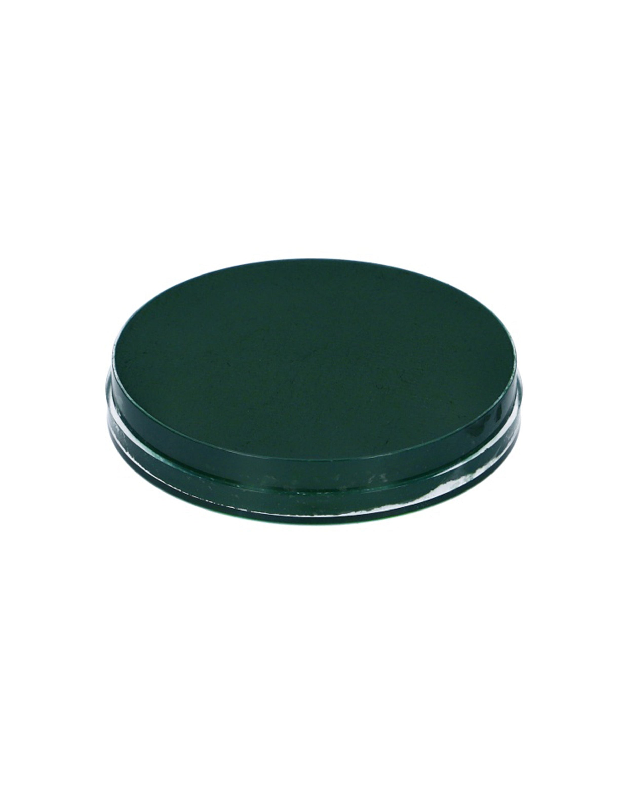 AQ Schmink | 241 Dark Green