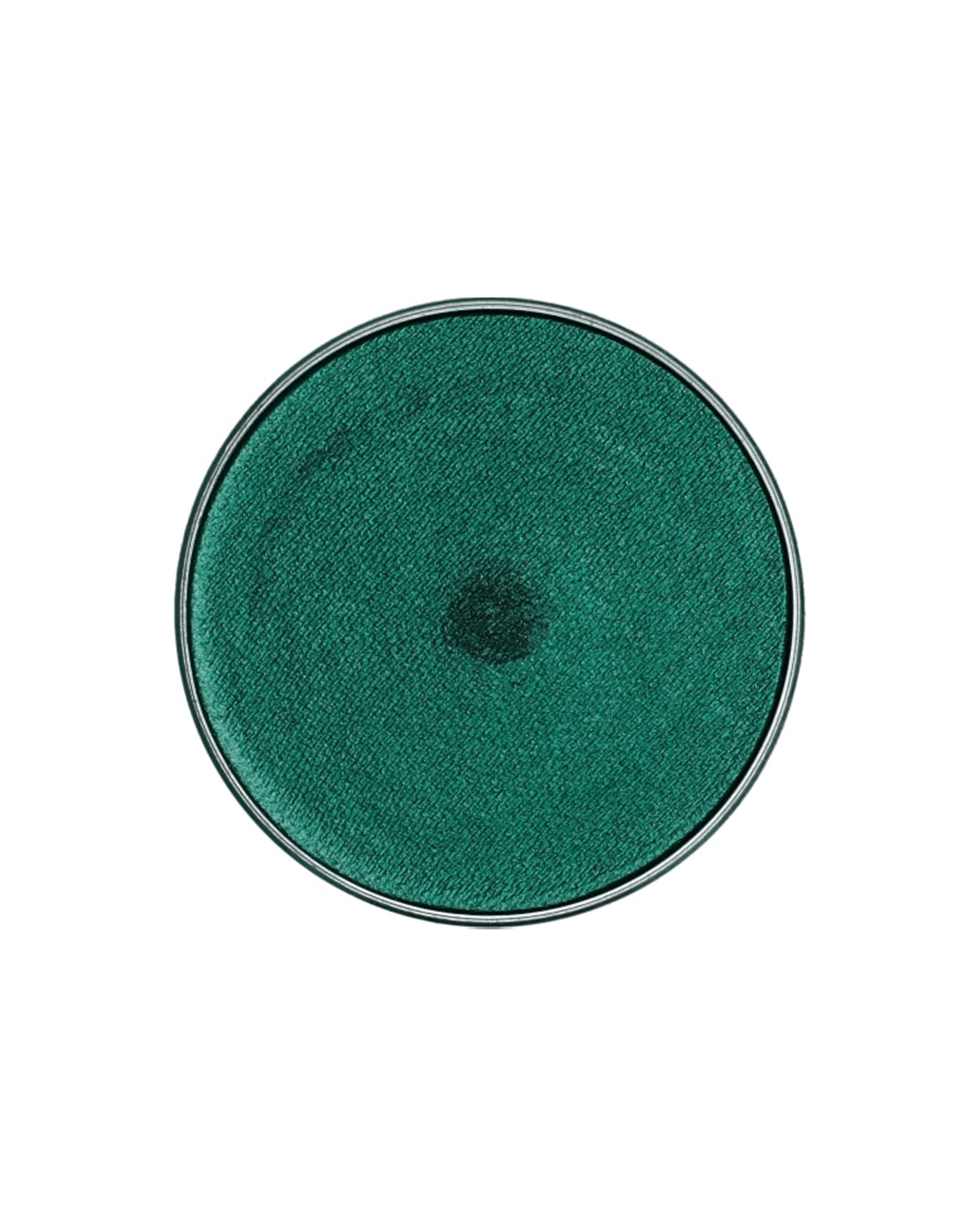 AQ Schmink | 341 Peacock