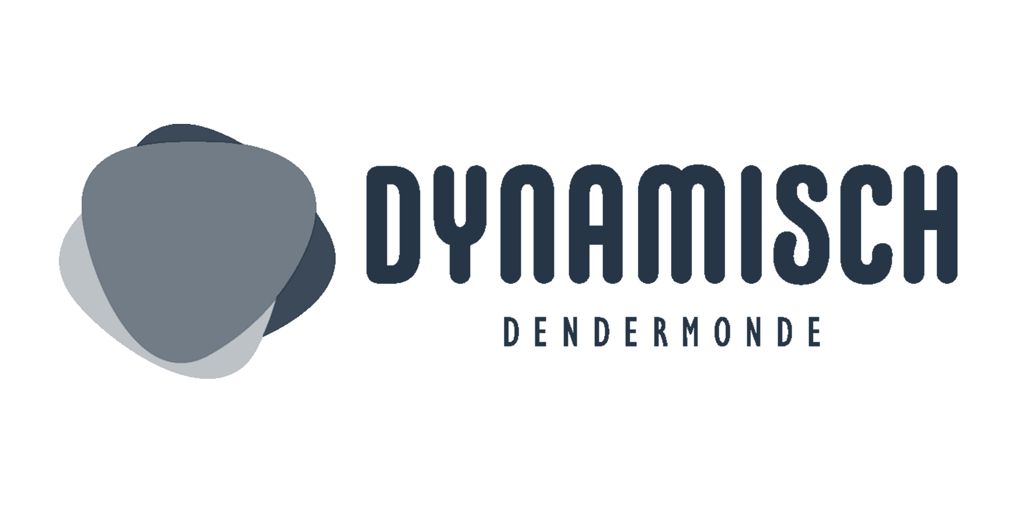 Dynamisch Dendermonde