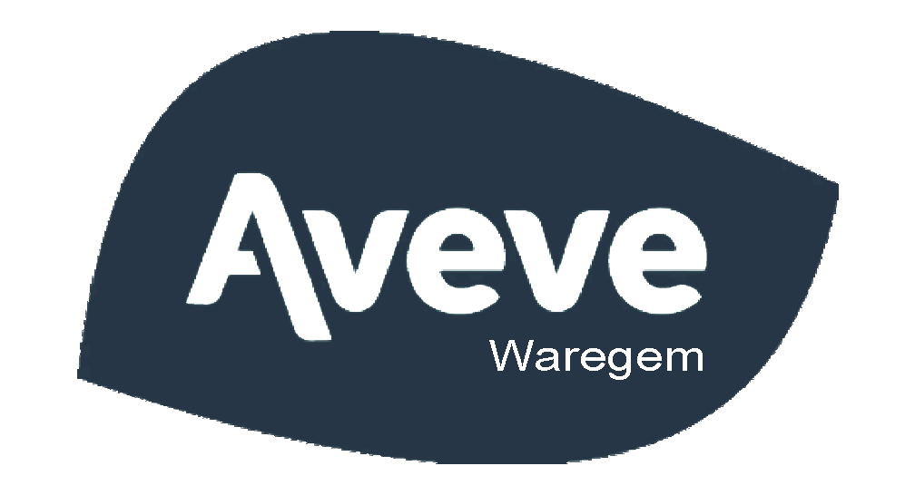 Aveve Waregem