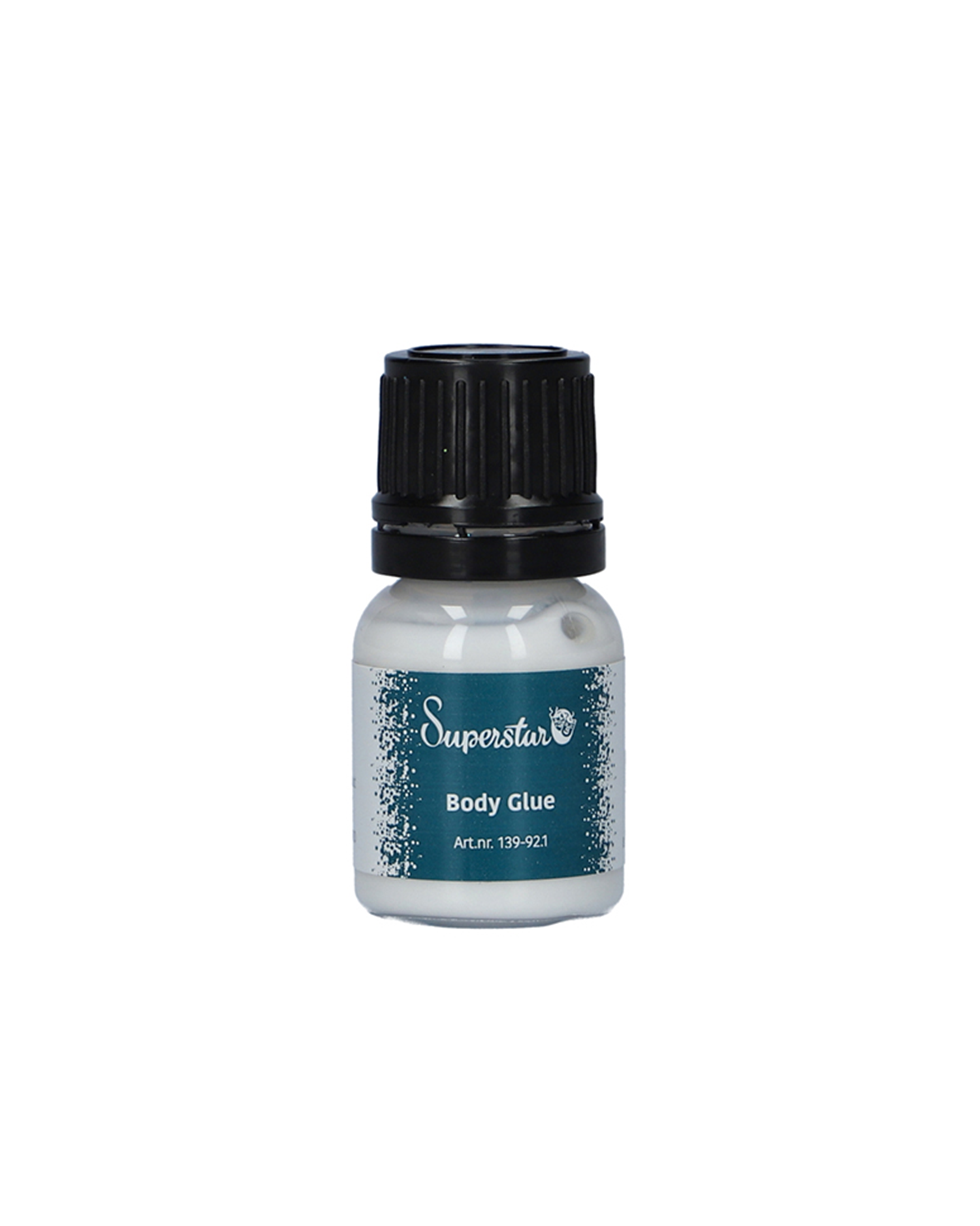 Glitterlijm | Body Glue