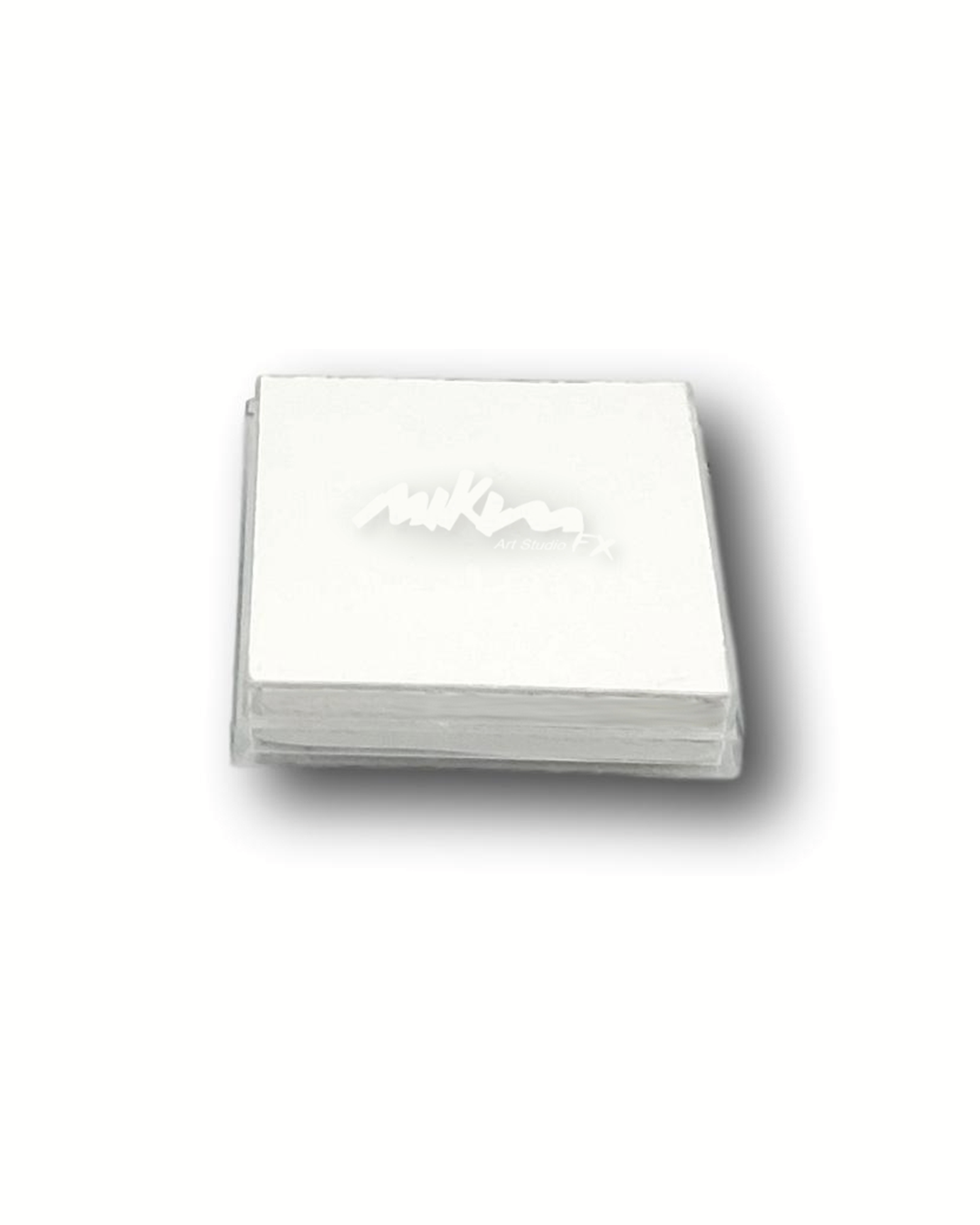 AQ Schmink MiKimFX BV uit Wielsbeke Ateljee G Kindergrime Glittertattoos Workshop Webshop uit Dendermonde