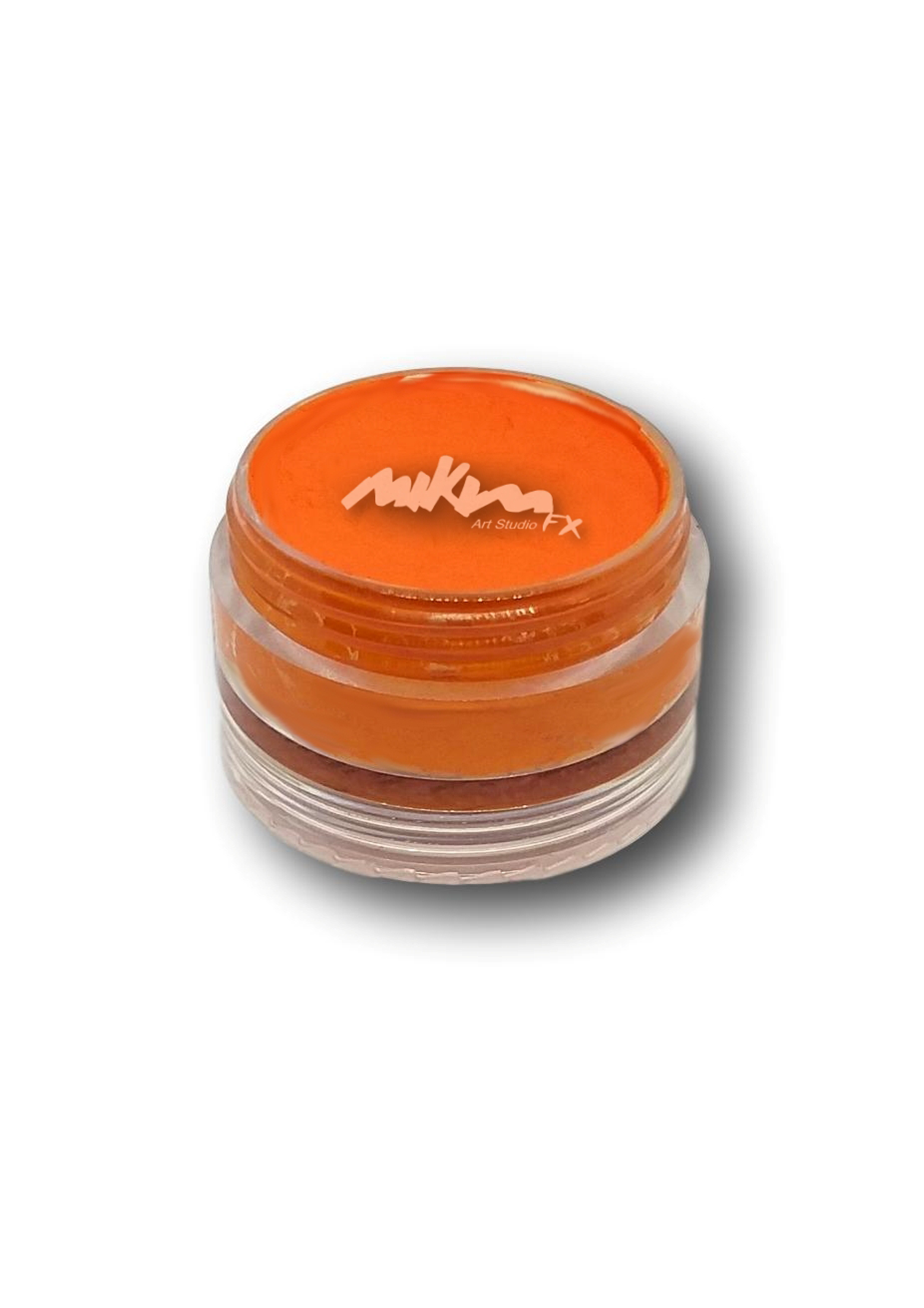 AQ Schmink MiKimFX BV uit Wielsbeke Ateljee G Kindergrime Glittertattoos Workshop Webshop uit Dendermonde