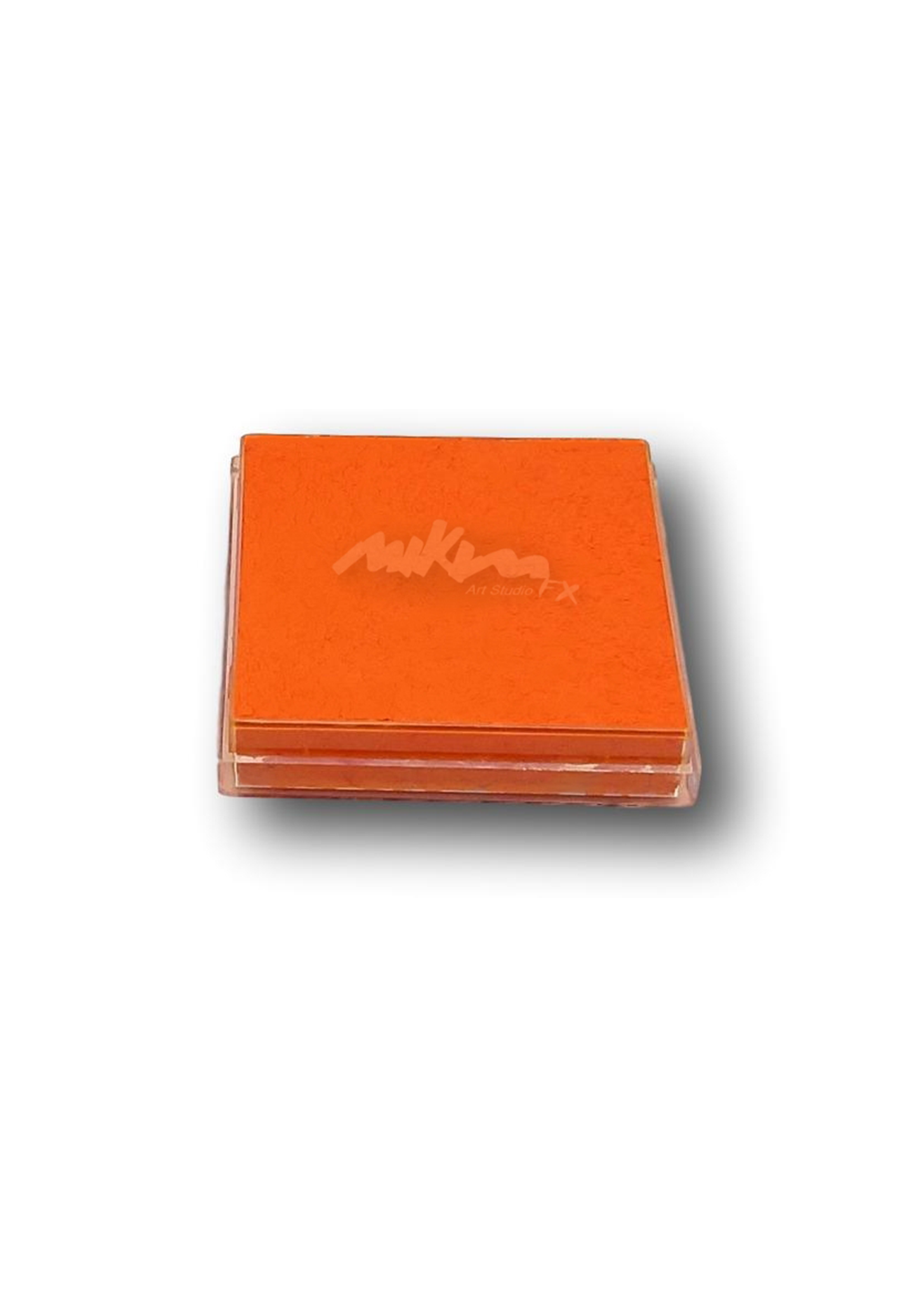 AQ Schmink MiKimFX BV uit Wielsbeke Ateljee G Kindergrime Glittertattoos Workshop Webshop uit Dendermonde