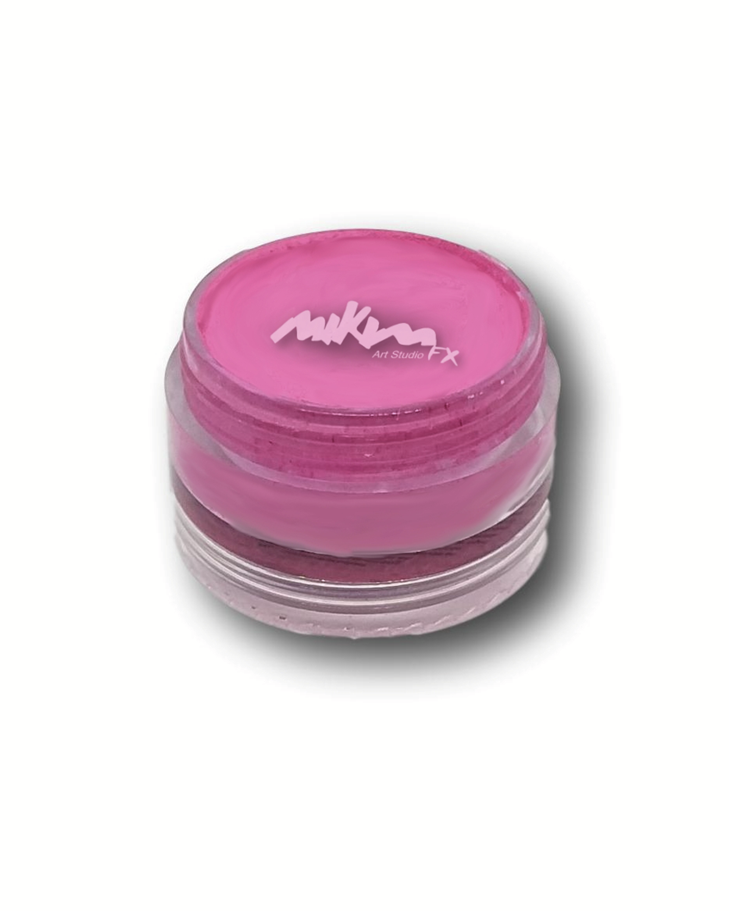 AQ Schmink MiKimFX BV uit Wielsbeke Ateljee G Kindergrime Glittertattoos Workshop Webshop uit Dendermonde