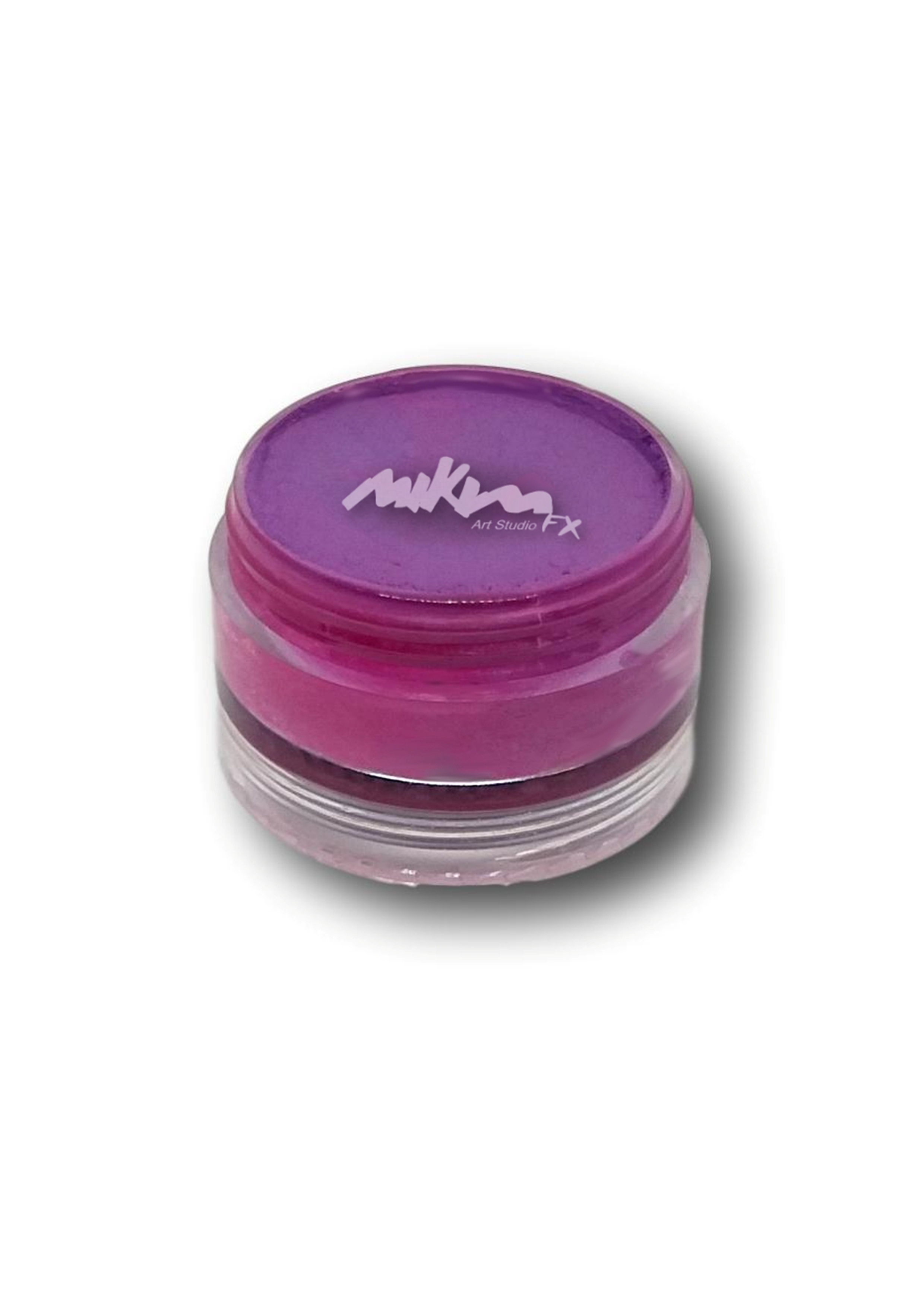 AQ Schmink MiKimFX BV uit Wielsbeke Ateljee G Kindergrime Glittertattoos Workshop Webshop uit Dendermonde