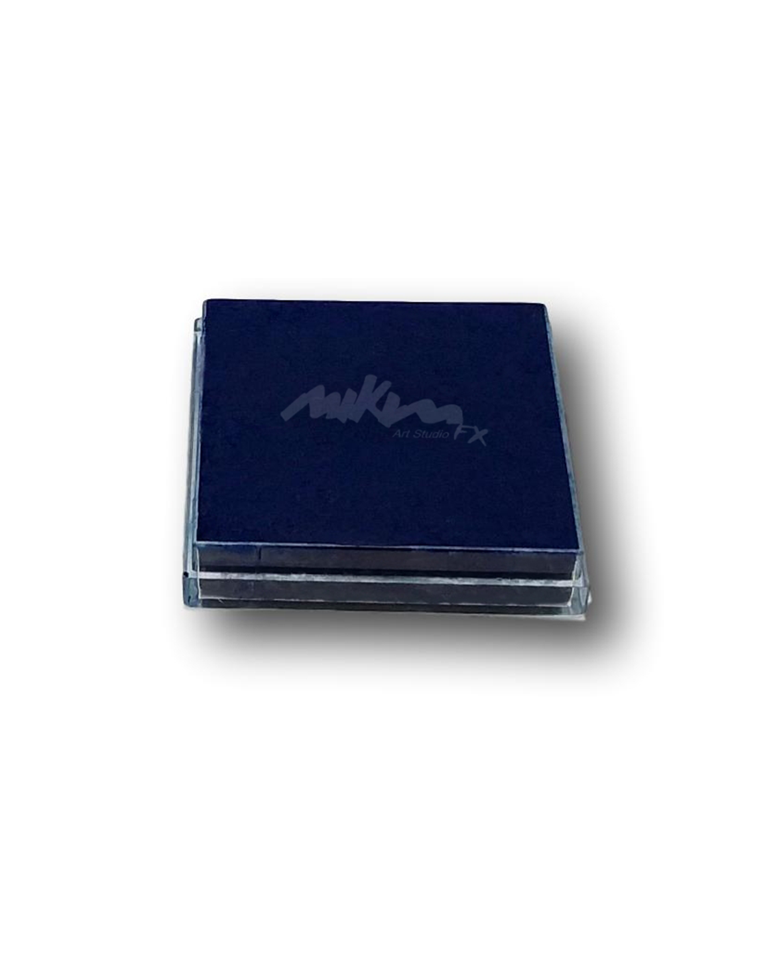 AQ schmink | F16 Donkerblauw