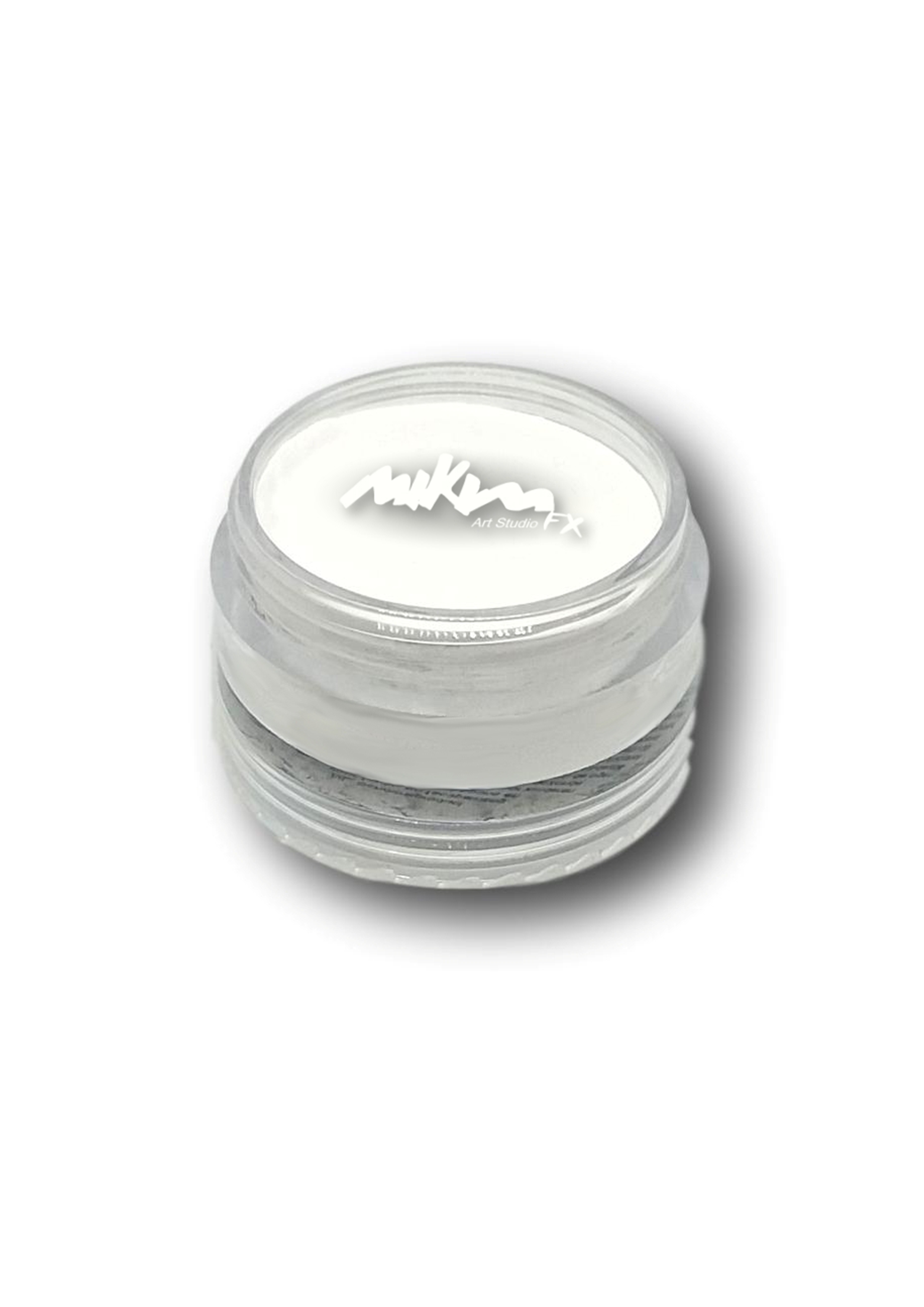 AQ Schmink MiKimFX BV uit Wielsbeke Ateljee G Kindergrime Glittertattoos Workshop Webshop uit Dendermonde