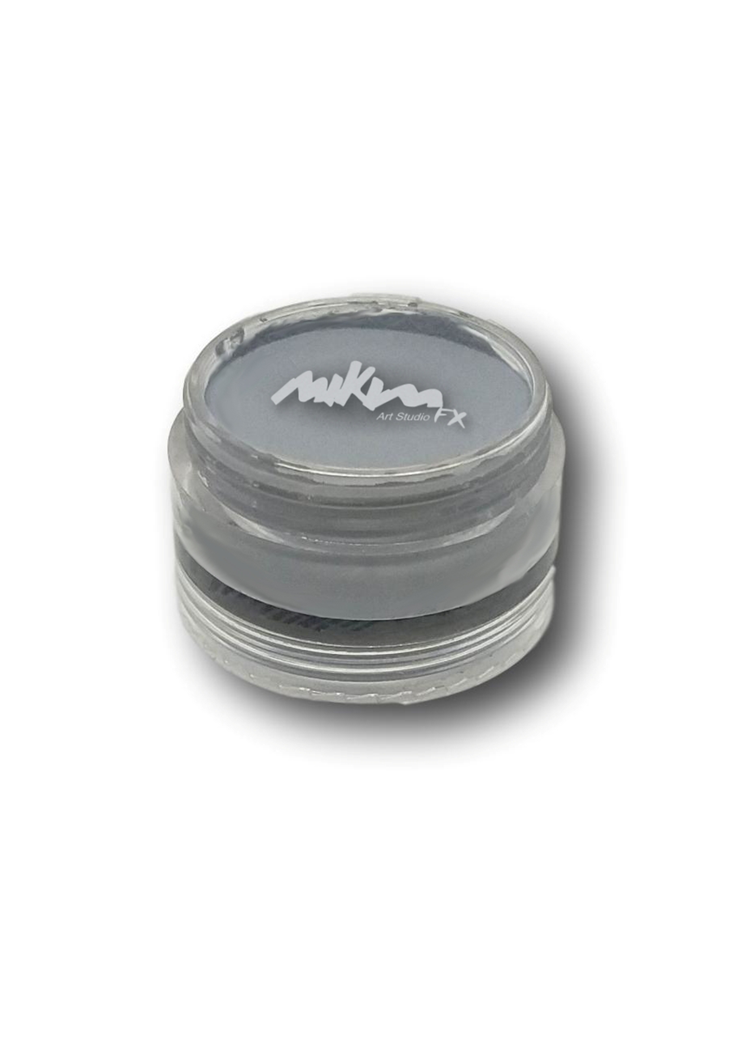 AQ Schmink MiKimFX BV uit Wielsbeke Ateljee G Kindergrime Glittertattoos Workshop Webshop uit Dendermonde