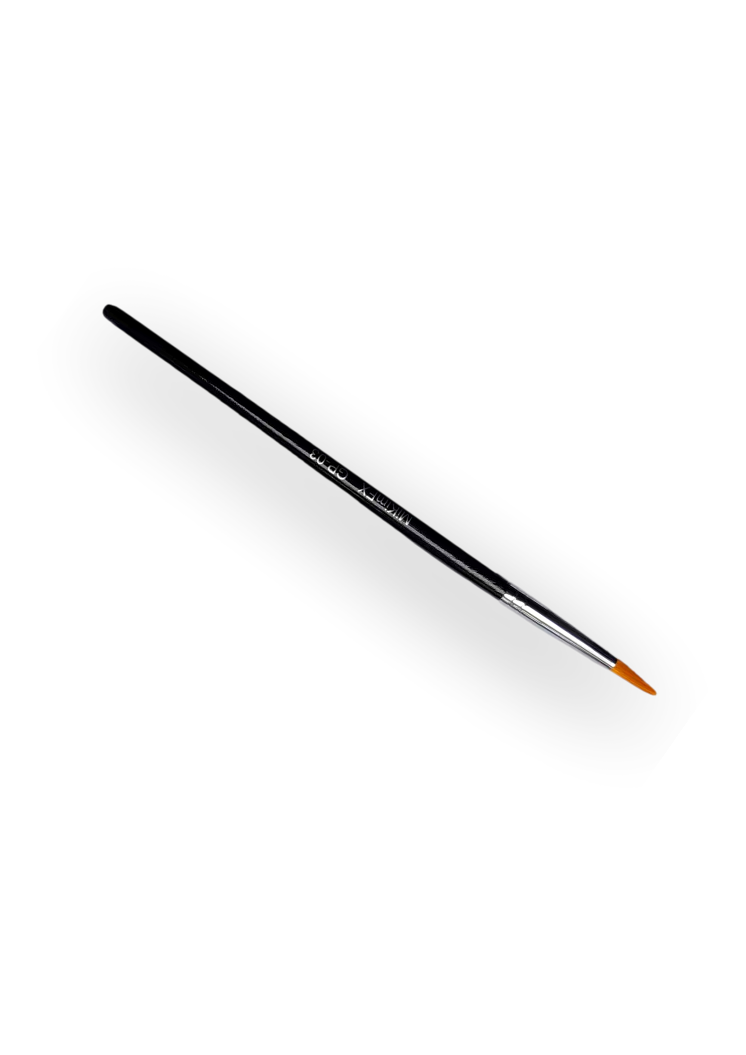 GP Great Price penseel MiKimFX BV uit Wielsbeke Ateljee G Kindergrime Glittertattoos Workshop Webshop uit Dendermonde