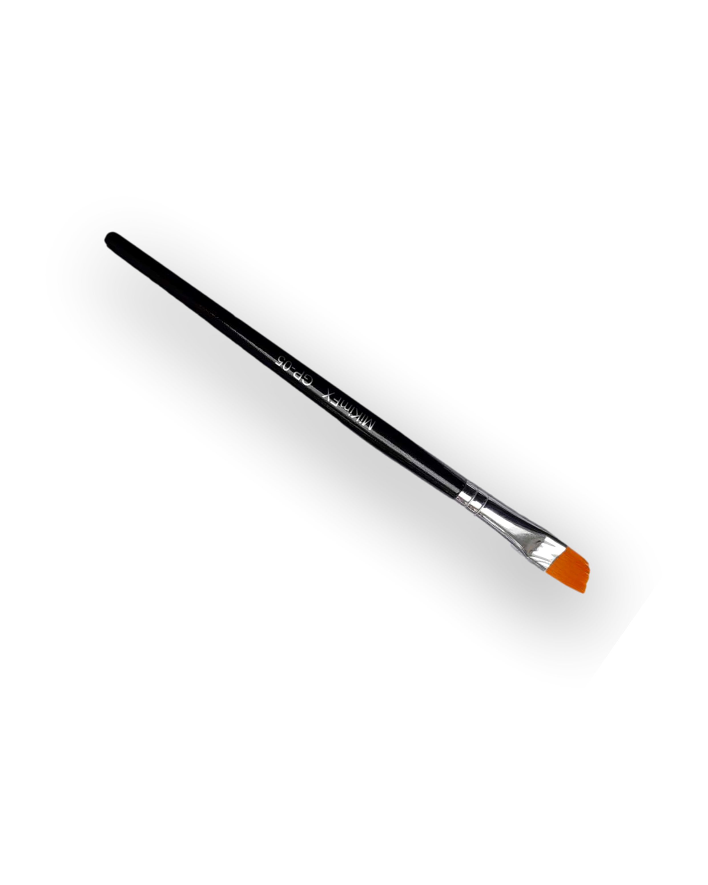 GP Great Price penseel MiKimFX BV uit Wielsbeke Ateljee G Kindergrime Glittertattoos Workshop Webshop uit Dendermonde