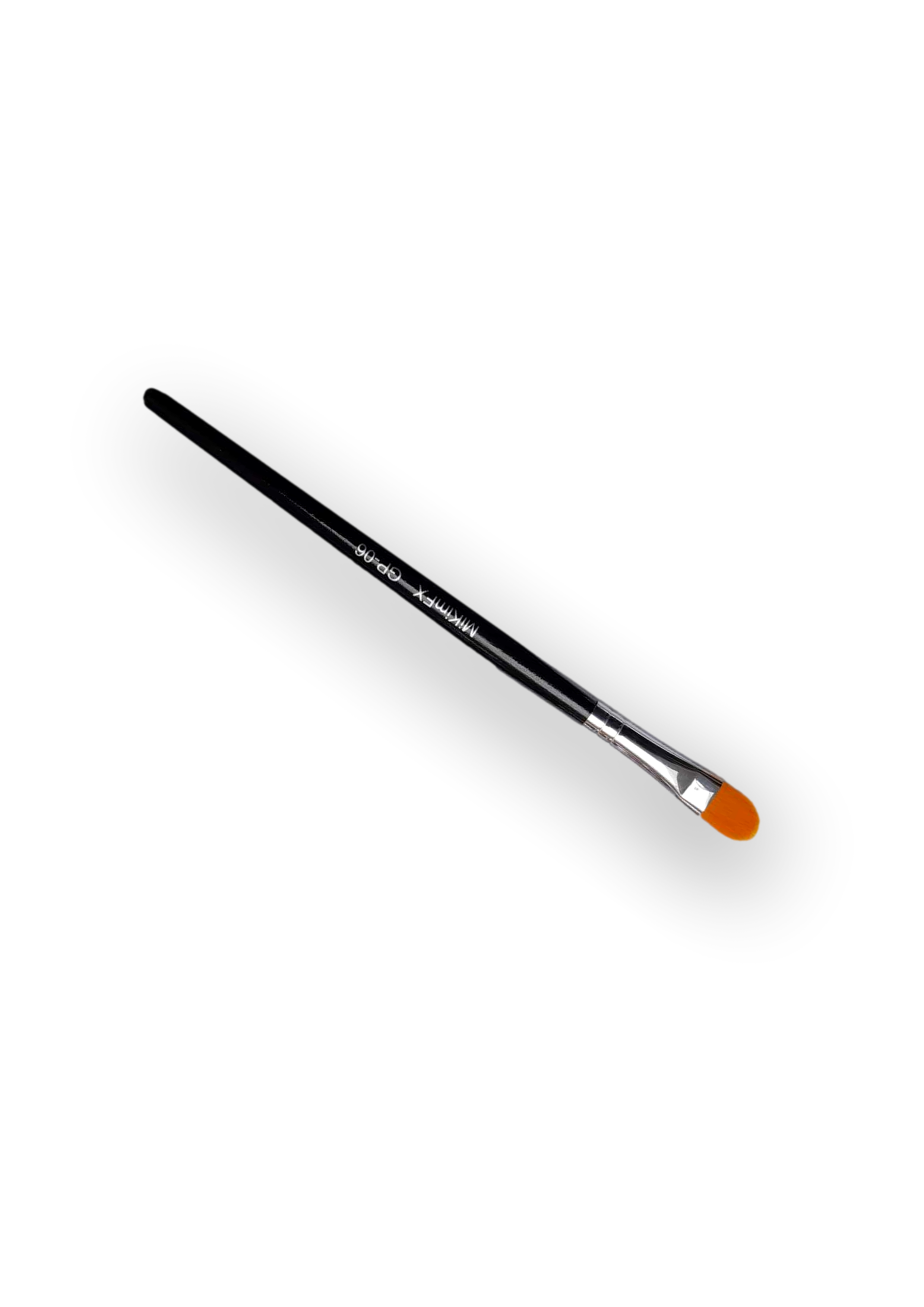 GP Great Price penseel MiKimFX BV uit Wielsbeke Ateljee G Kindergrime Glittertattoos Workshop Webshop uit Dendermonde