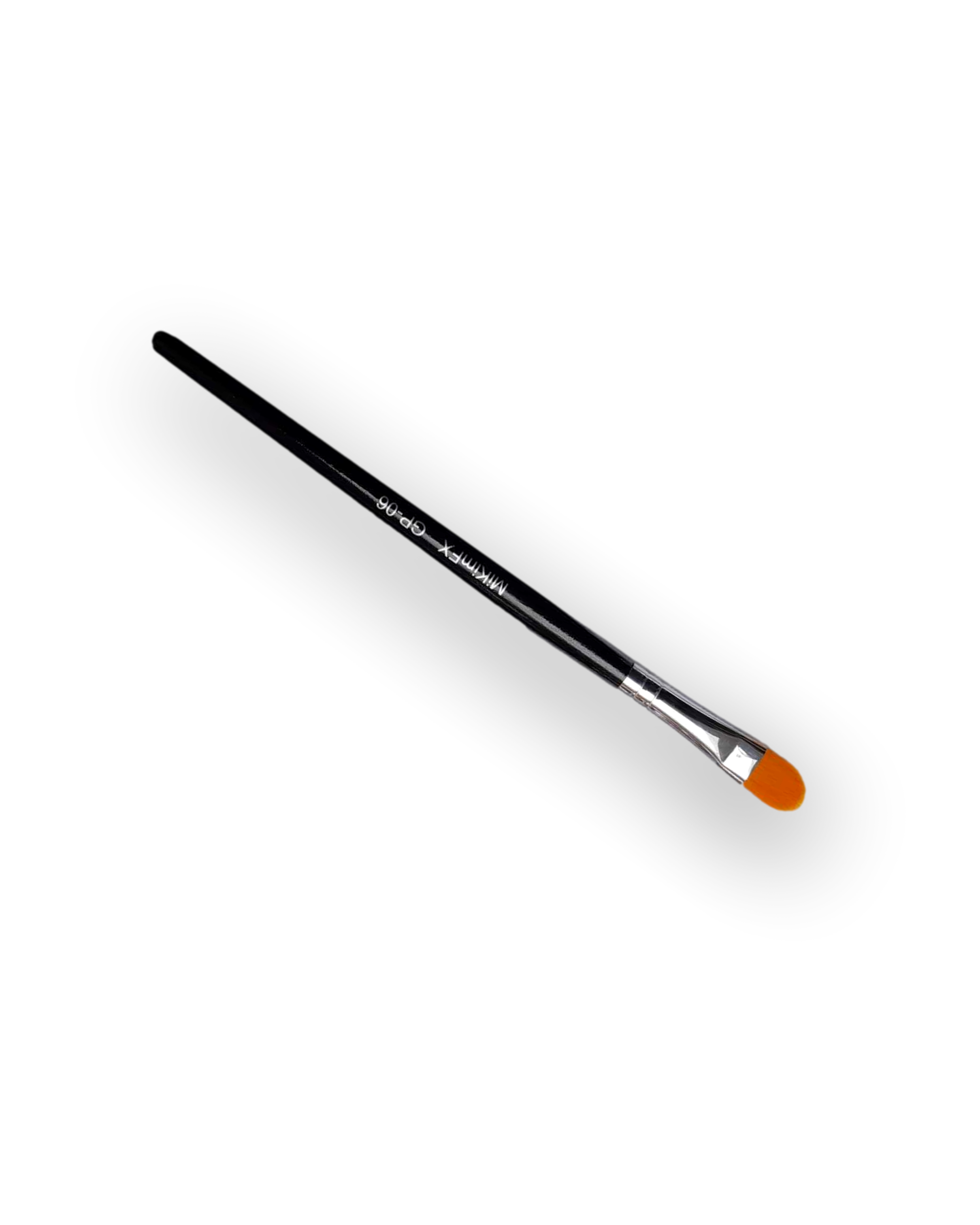 GP Great Price penseel MiKimFX BV uit Wielsbeke Ateljee G Kindergrime Glittertattoos Workshop Webshop uit Dendermonde