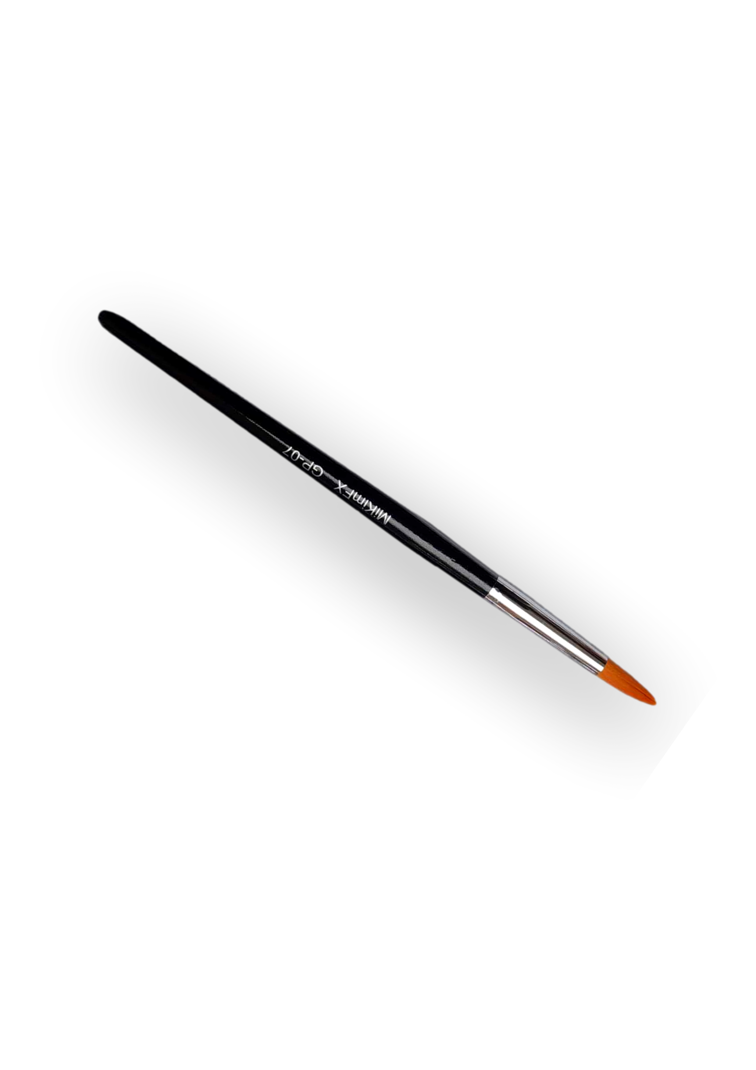 GP Great Price penseel MiKimFX BV uit Wielsbeke Ateljee G Kindergrime Glittertattoos Workshop Webshop uit Dendermonde