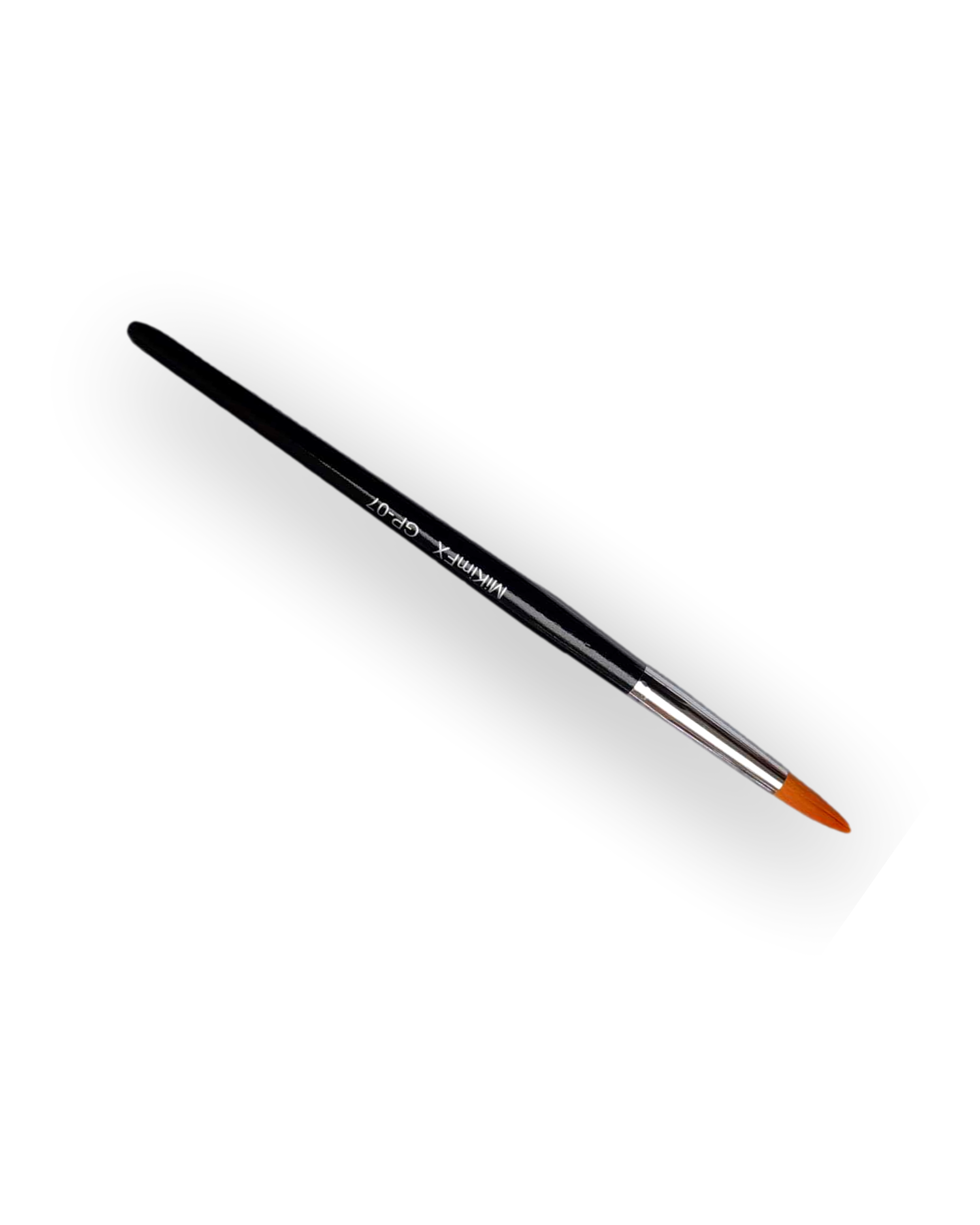 GP Great Price penseel MiKimFX BV uit Wielsbeke Ateljee G Kindergrime Glittertattoos Workshop Webshop uit Dendermonde