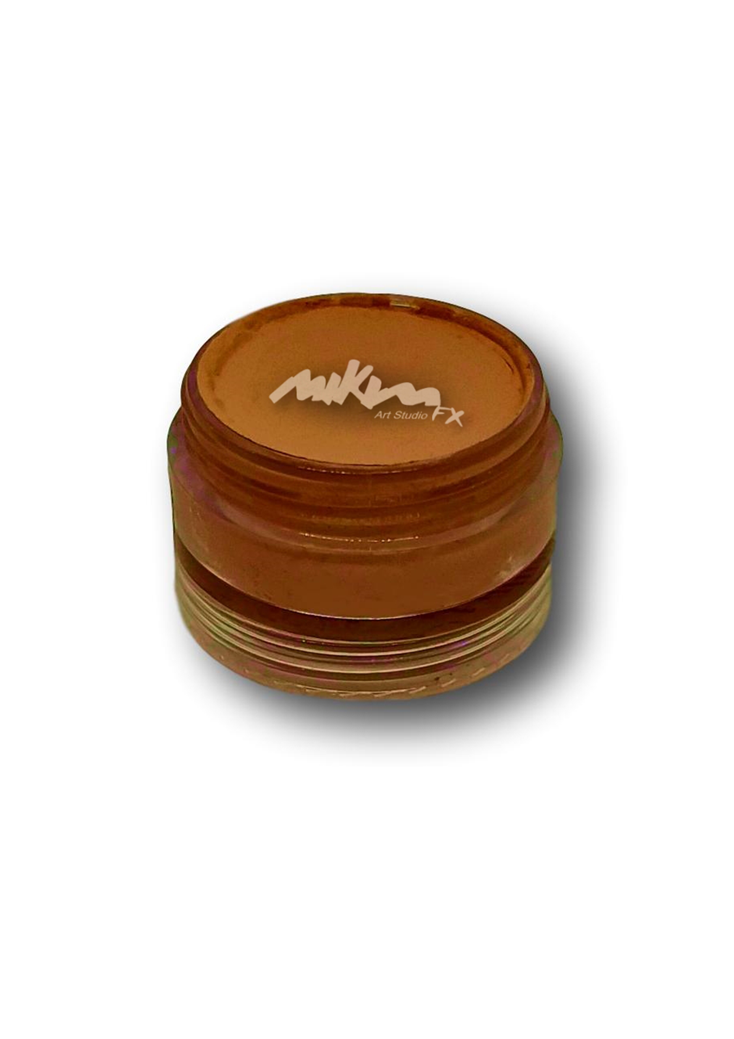 AQ Schmink MiKimFX BV uit Wielsbeke Ateljee G Kindergrime Glittertattoos Workshop Webshop uit Dendermonde