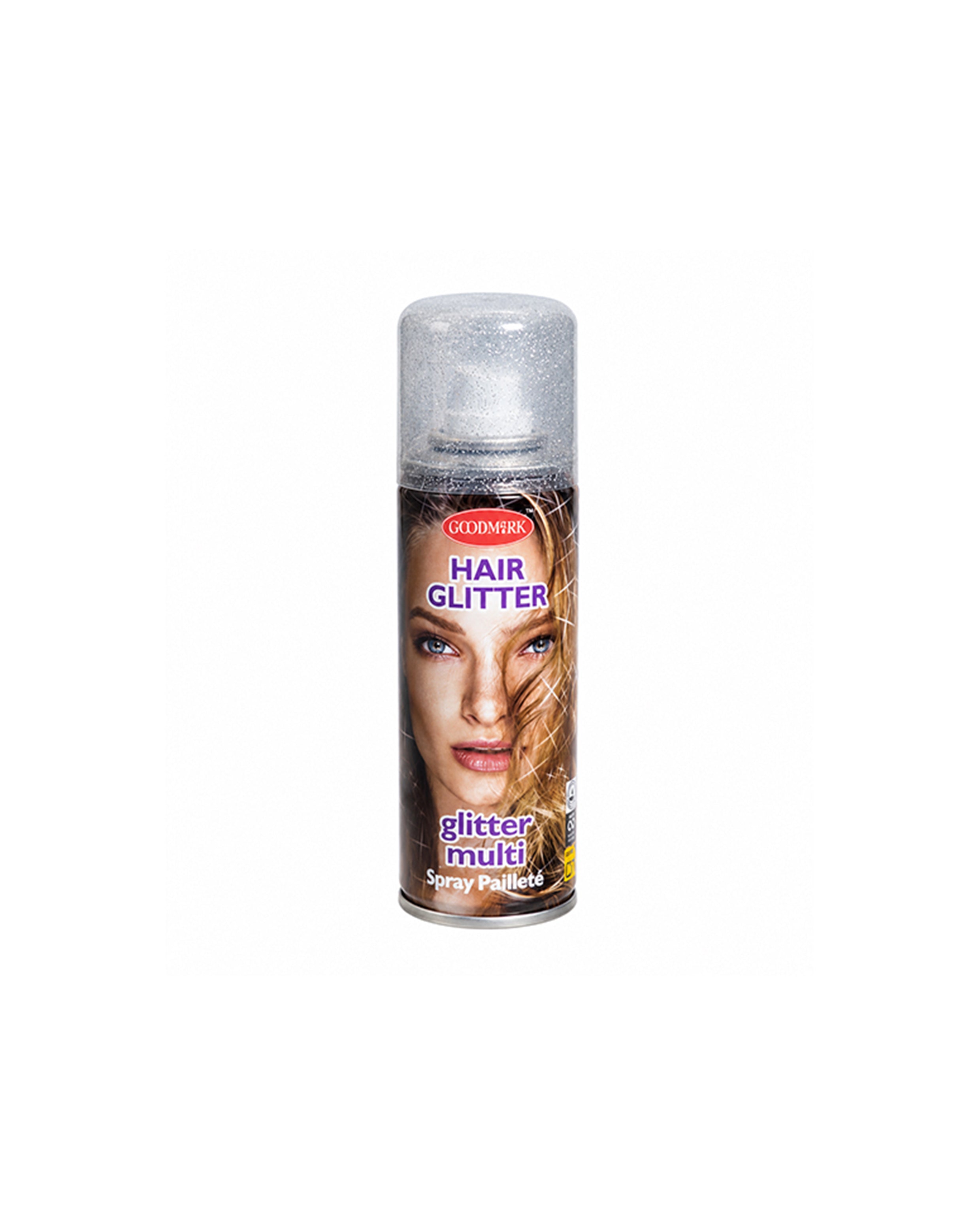 Hair Glitter | Glitter Multi