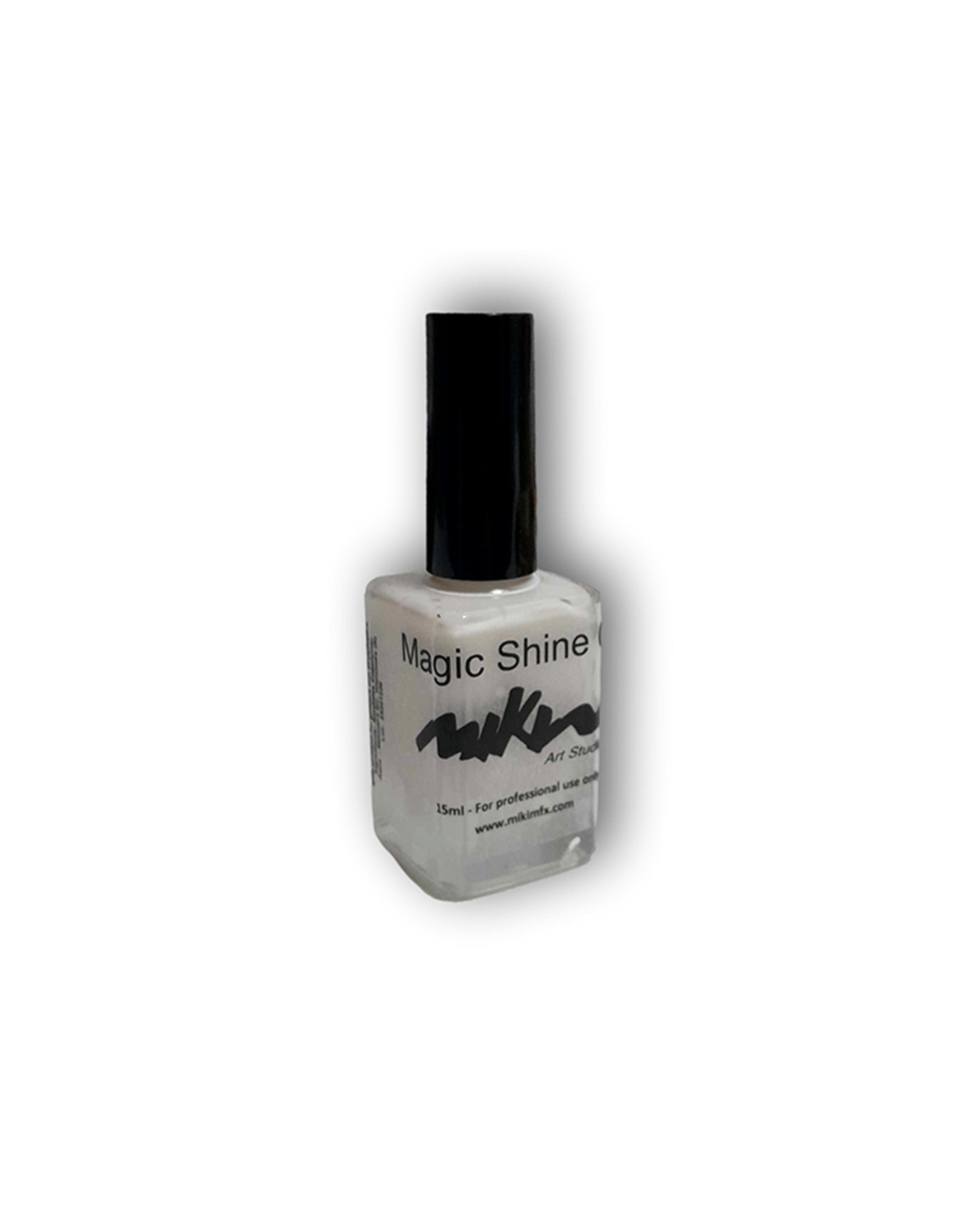 Glitterlijm | Magic Shine Tijdelijke Glitterlijm
