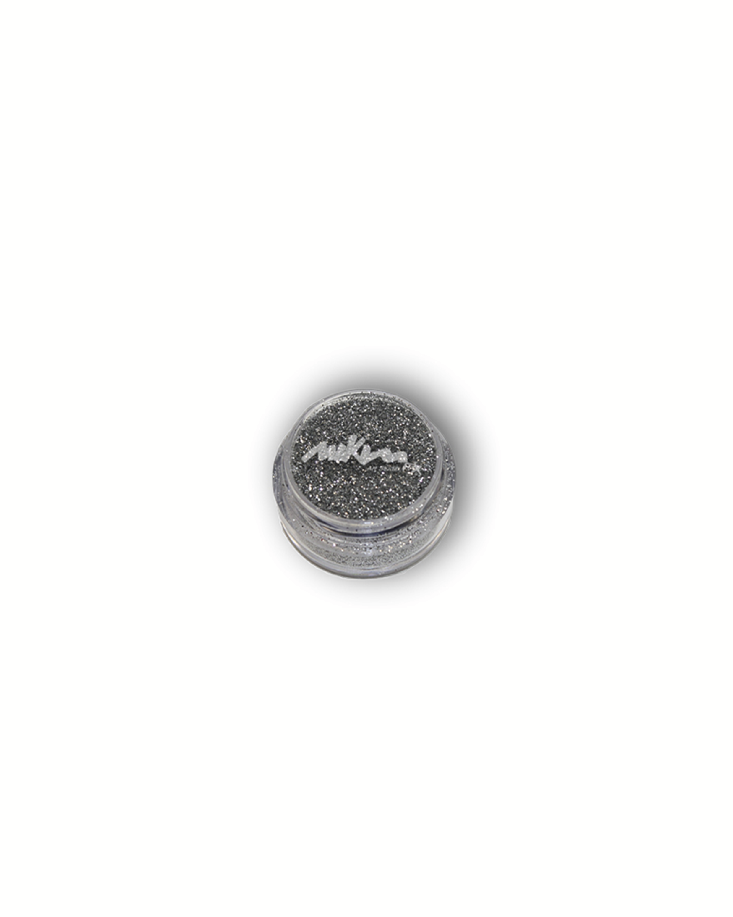 Ocean Safe Magic Dust Glitter | OS1 Zilver