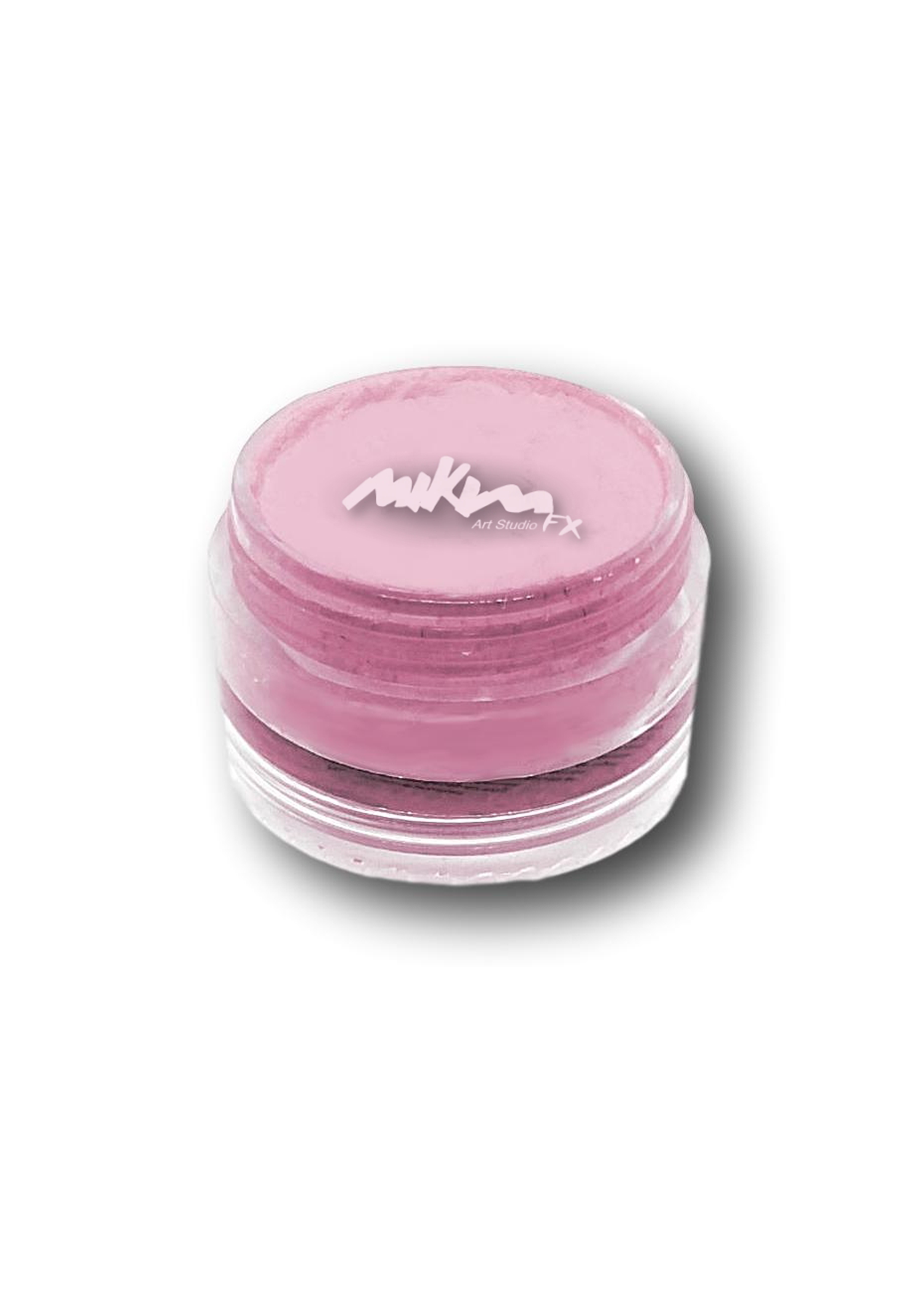 AQ Schmink MiKimFX BV uit Wielsbeke Ateljee G Kindergrime Glittertattoos Workshop Webshop uit Dendermonde