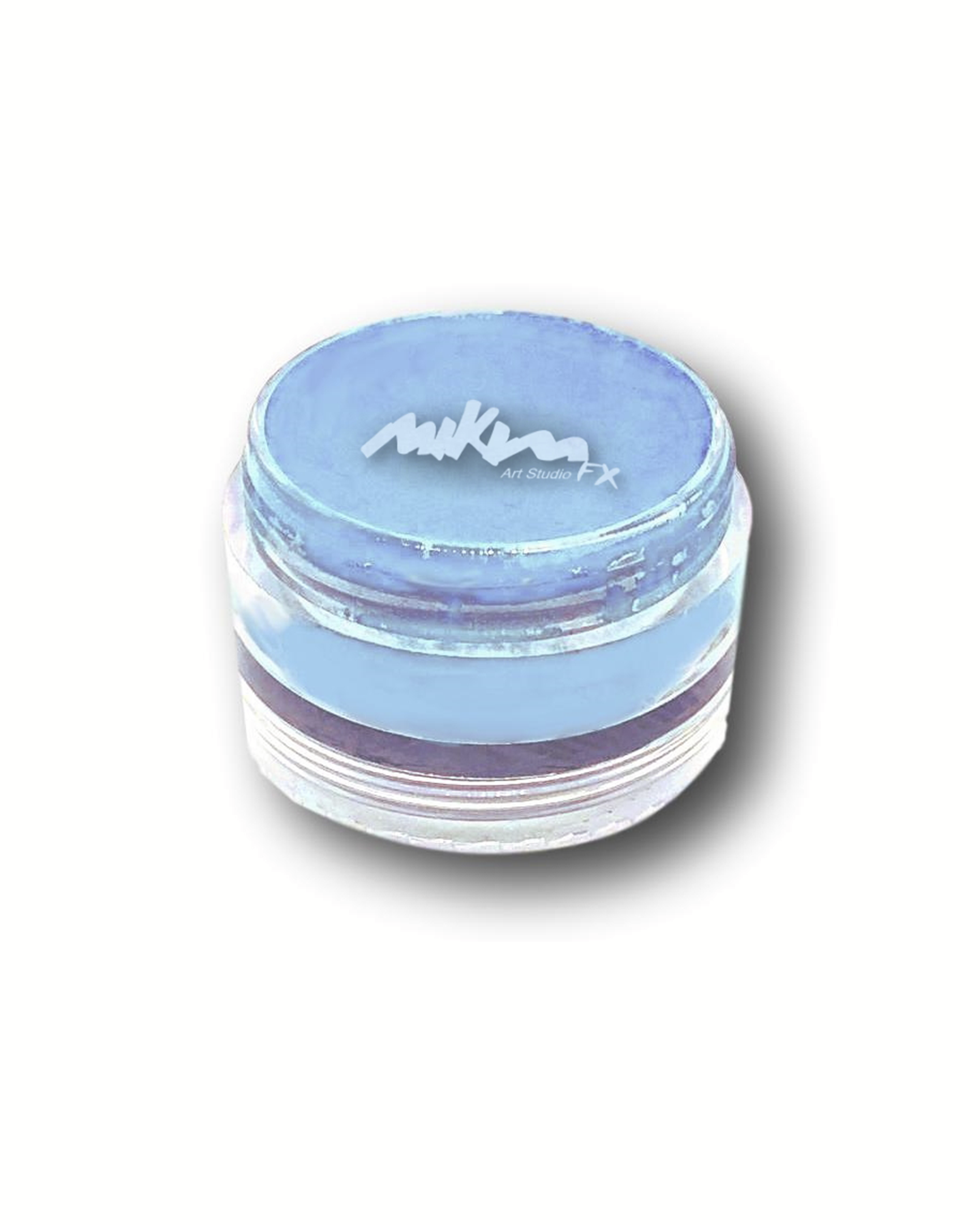 AQ Schmink MiKimFX BV uit Wielsbeke Ateljee G Kindergrime Glittertattoos Workshop Webshop uit Dendermonde