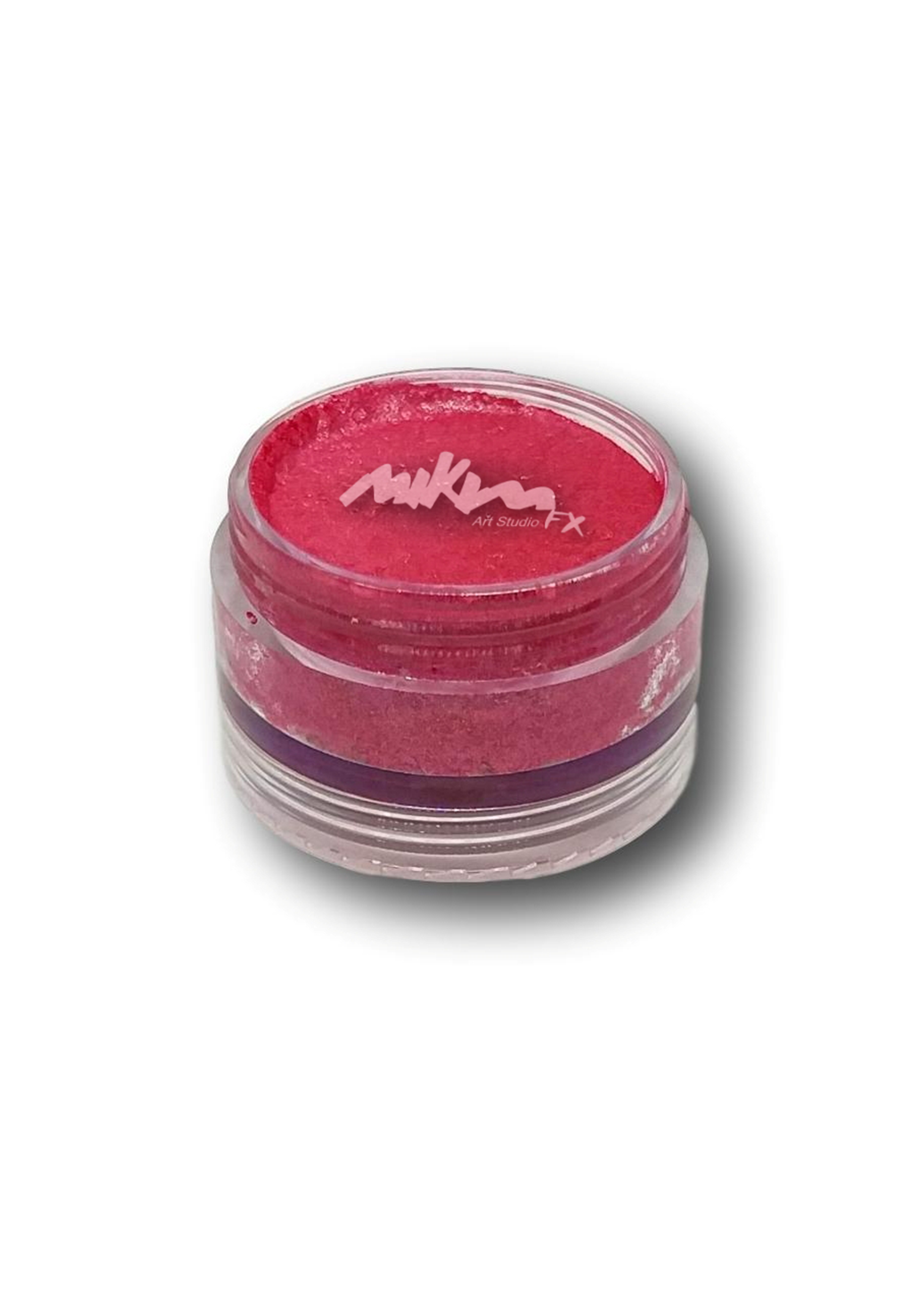 AQ Schmink MiKimFX BV uit Wielsbeke Ateljee G Kindergrime Glittertattoos Workshop Webshop uit Dendermonde