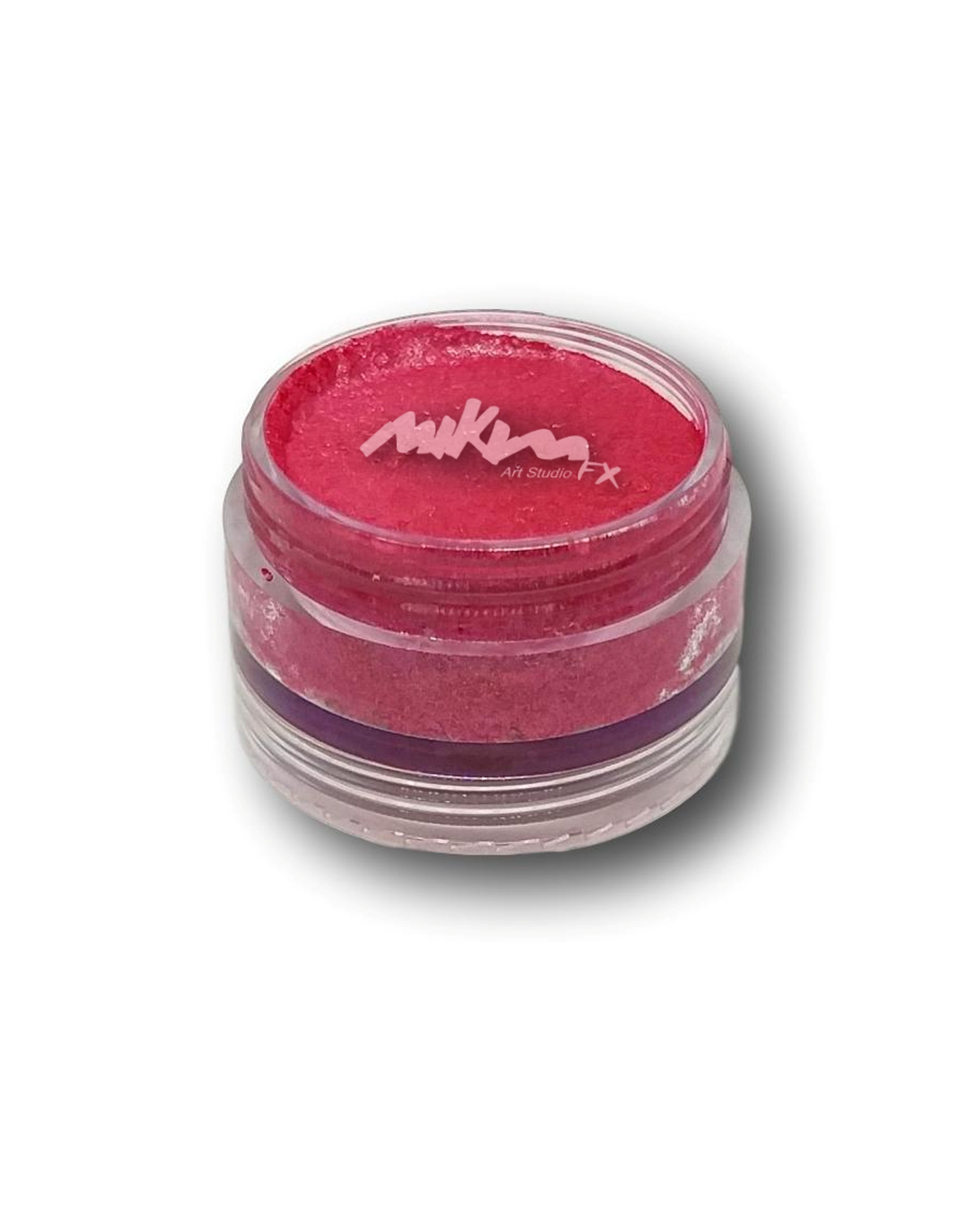 AQ Schmink MiKimFX BV uit Wielsbeke Ateljee G Kindergrime Glittertattoos Workshop Webshop uit Dendermonde