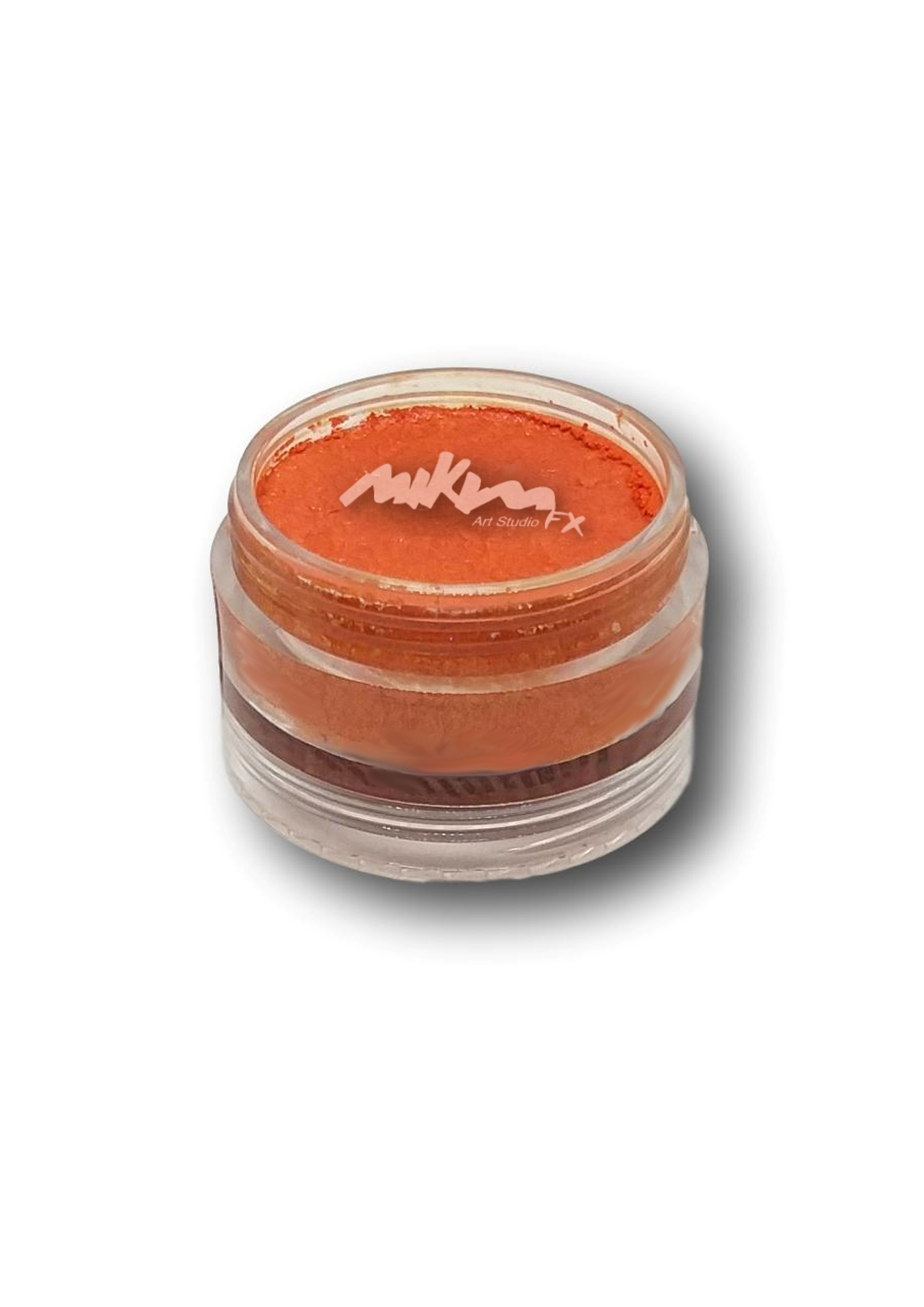 AQ Schmink MiKimFX BV uit Wielsbeke Ateljee G Kindergrime Glittertattoos Workshop Webshop uit Dendermonde